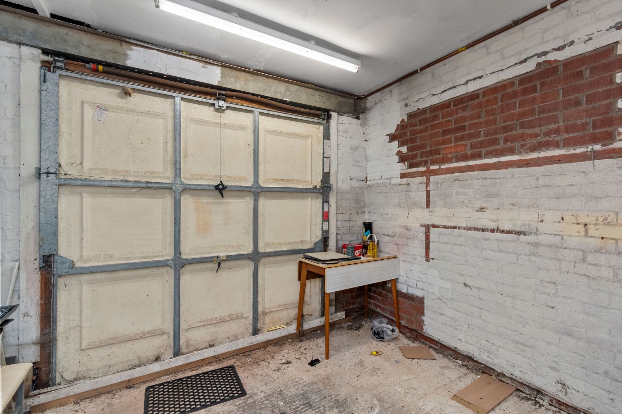 Spinney Green, St. Helens