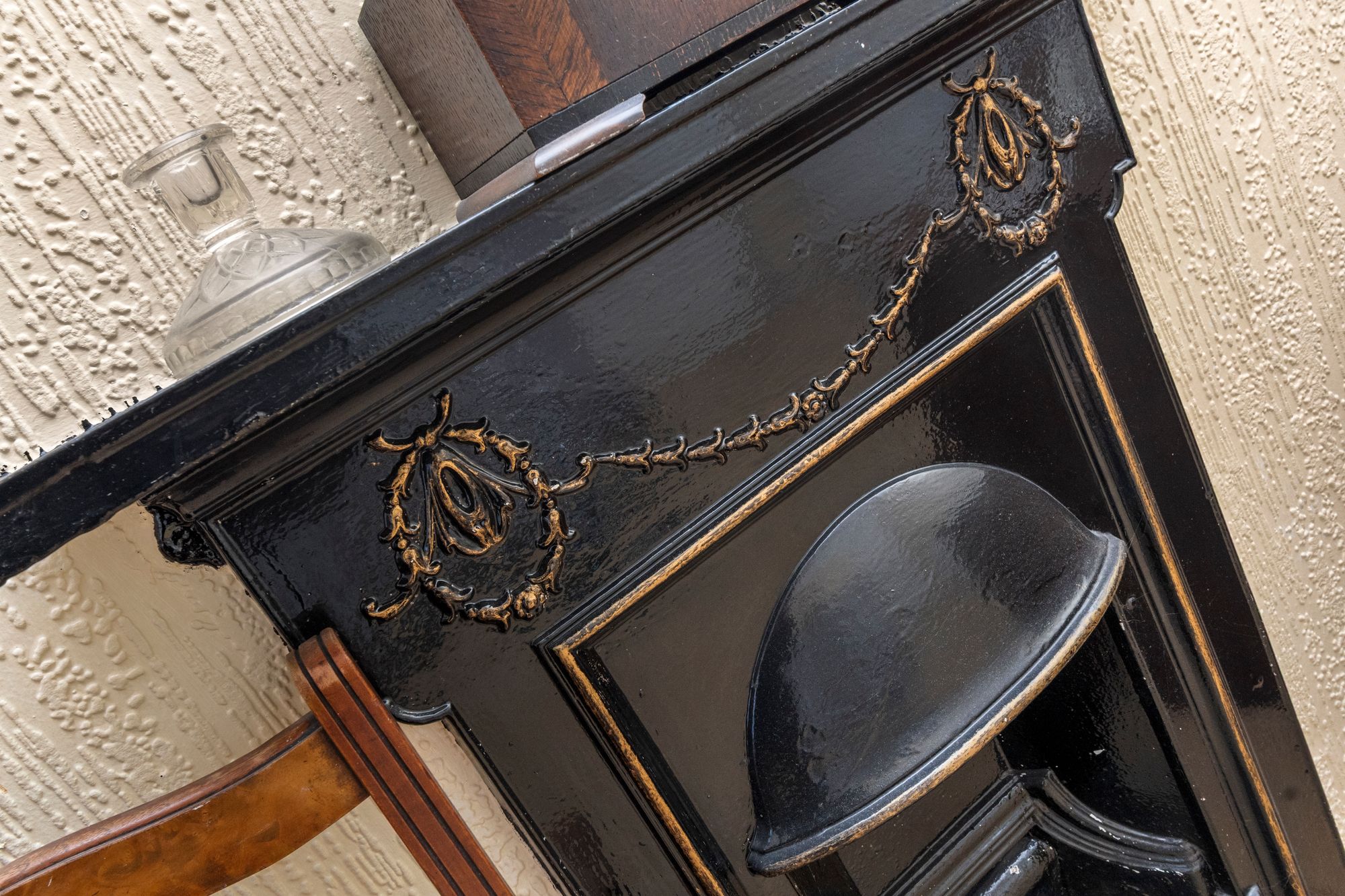 Wynne Road, St. Helens, WA10