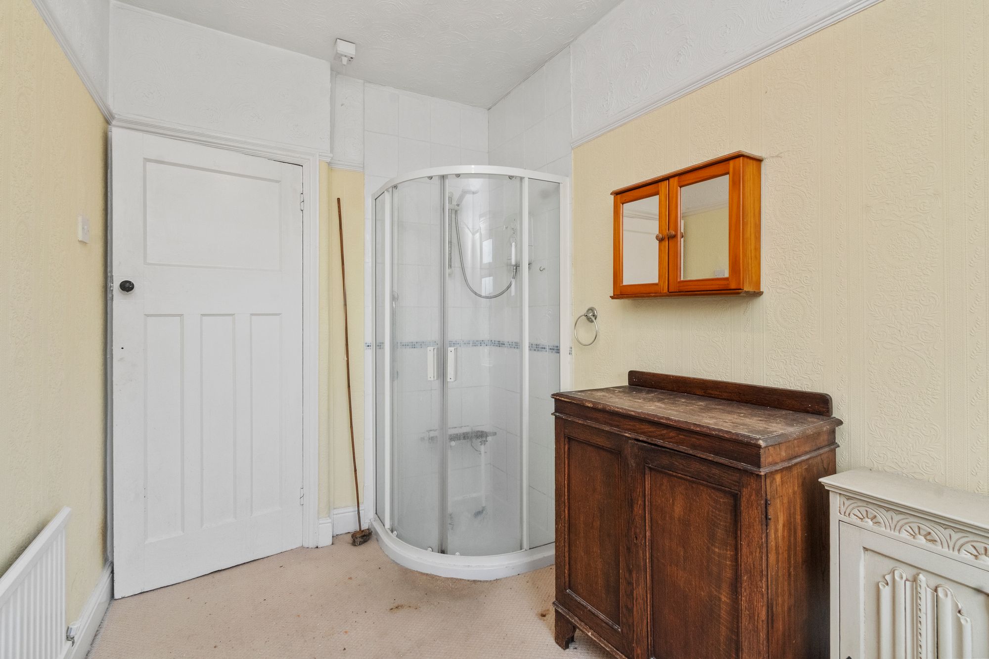 Wynne Road, St. Helens, WA10