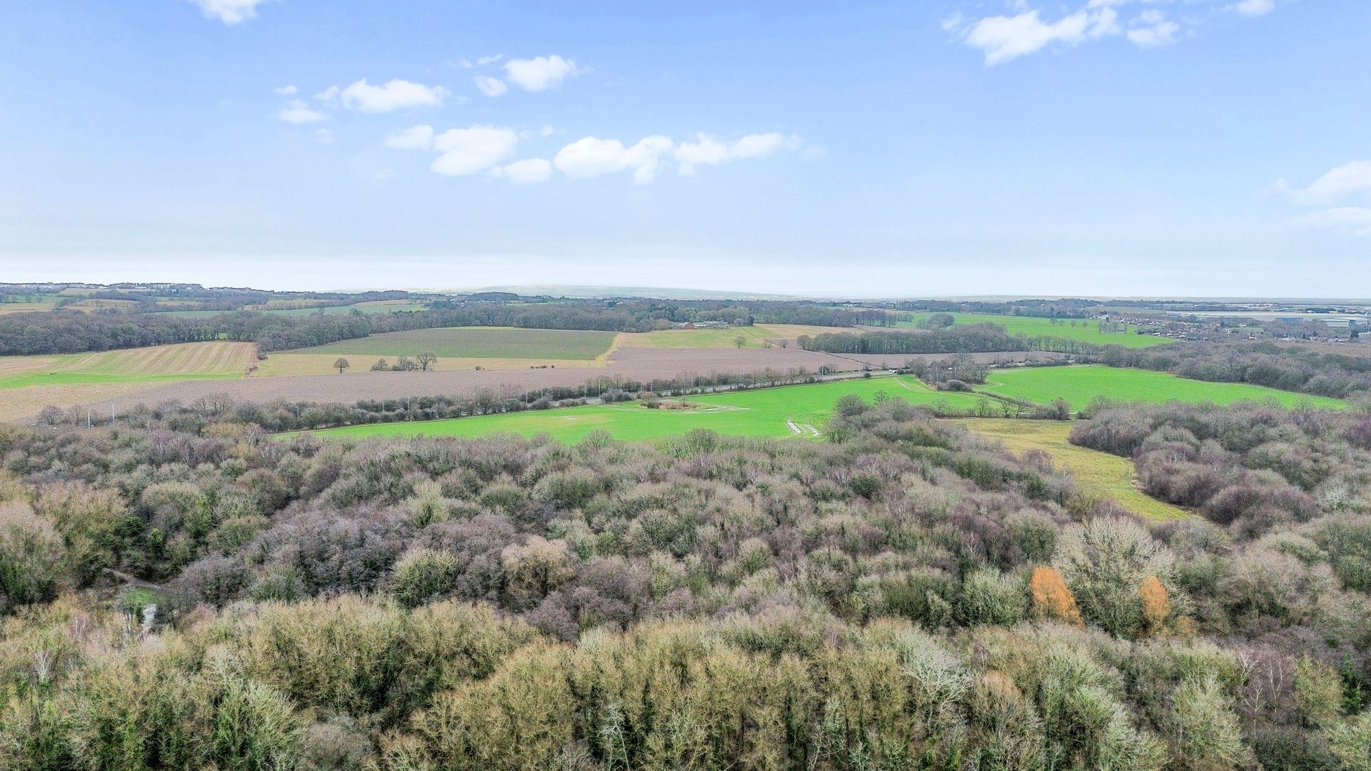 Paisley Avenue, St. Helens