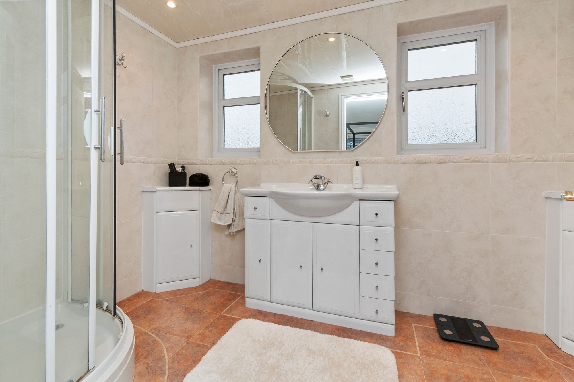 Paisley Avenue, St. Helens