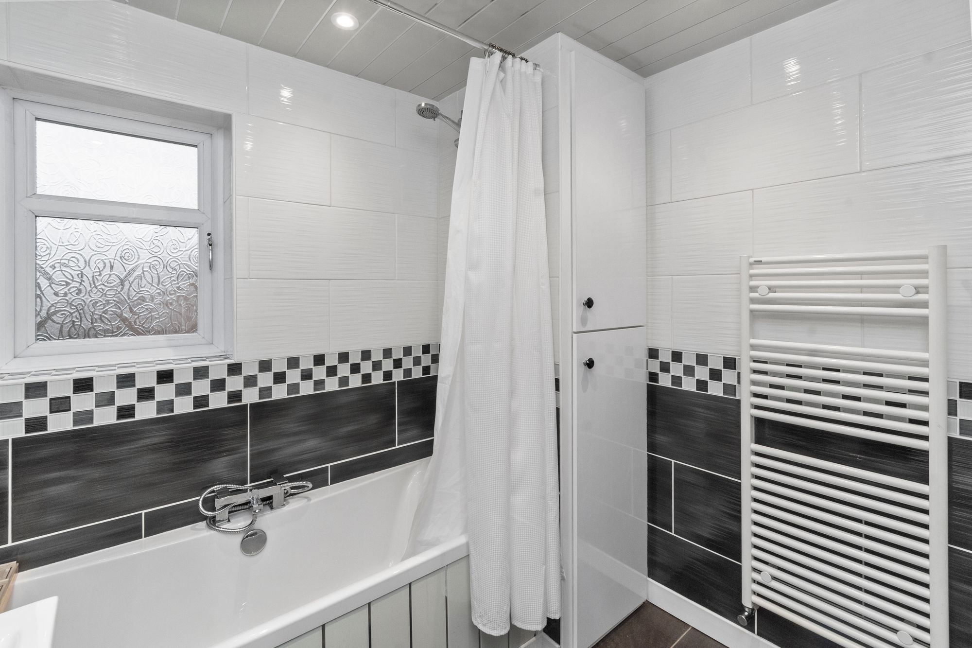 Paisley Avenue, St. Helens