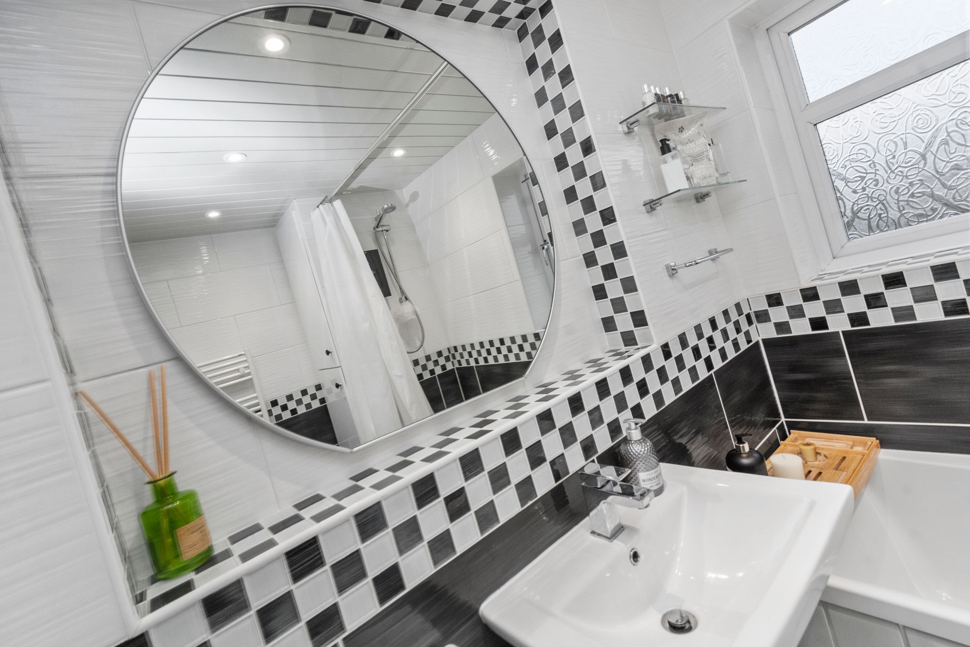 Paisley Avenue, St. Helens