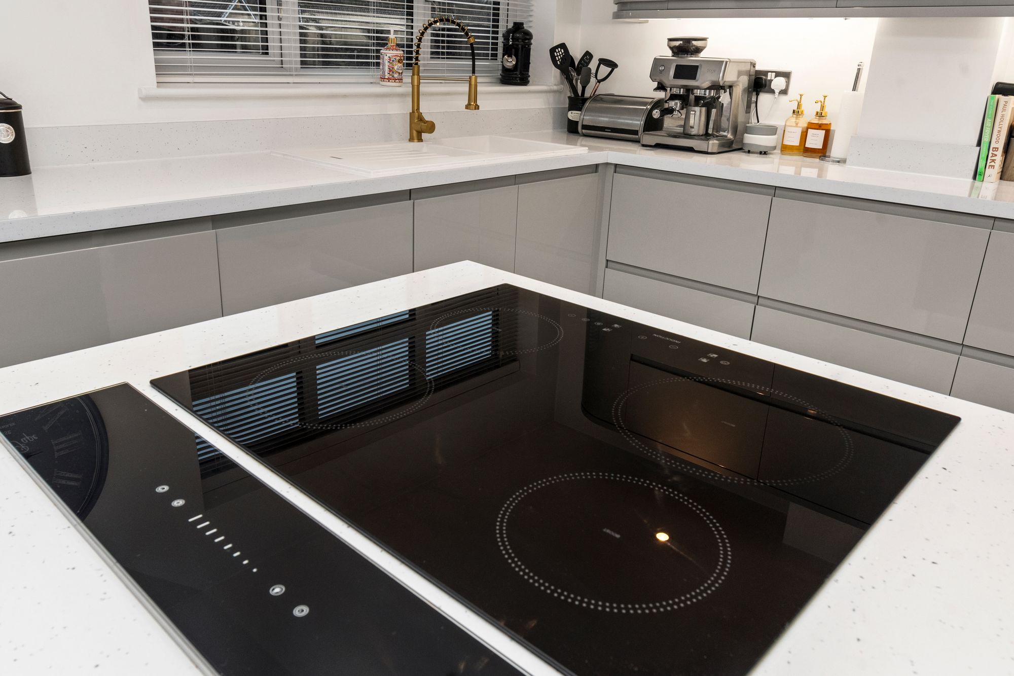 Paisley Avenue, St. Helens