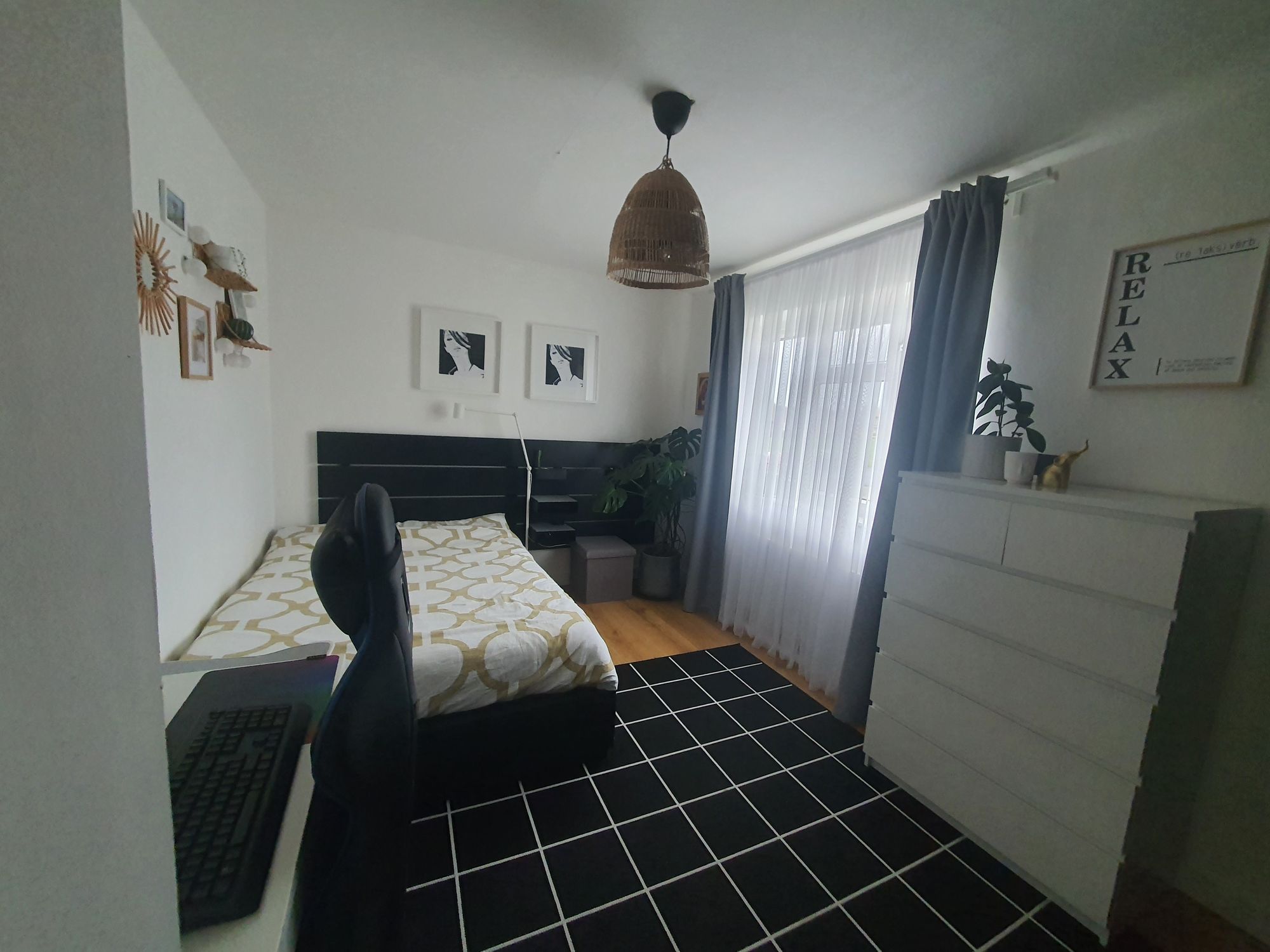 23 Bylands Way, Darlington