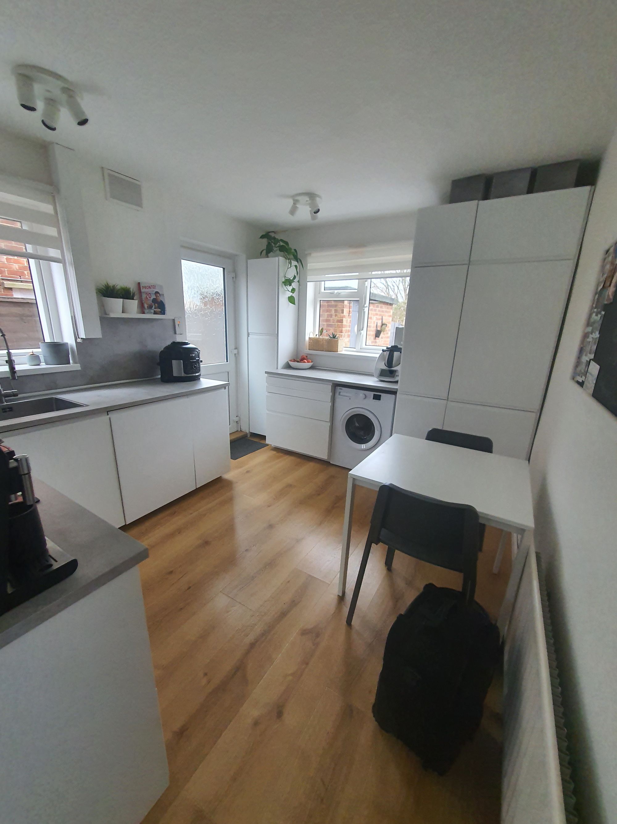 23 Bylands Way, Darlington