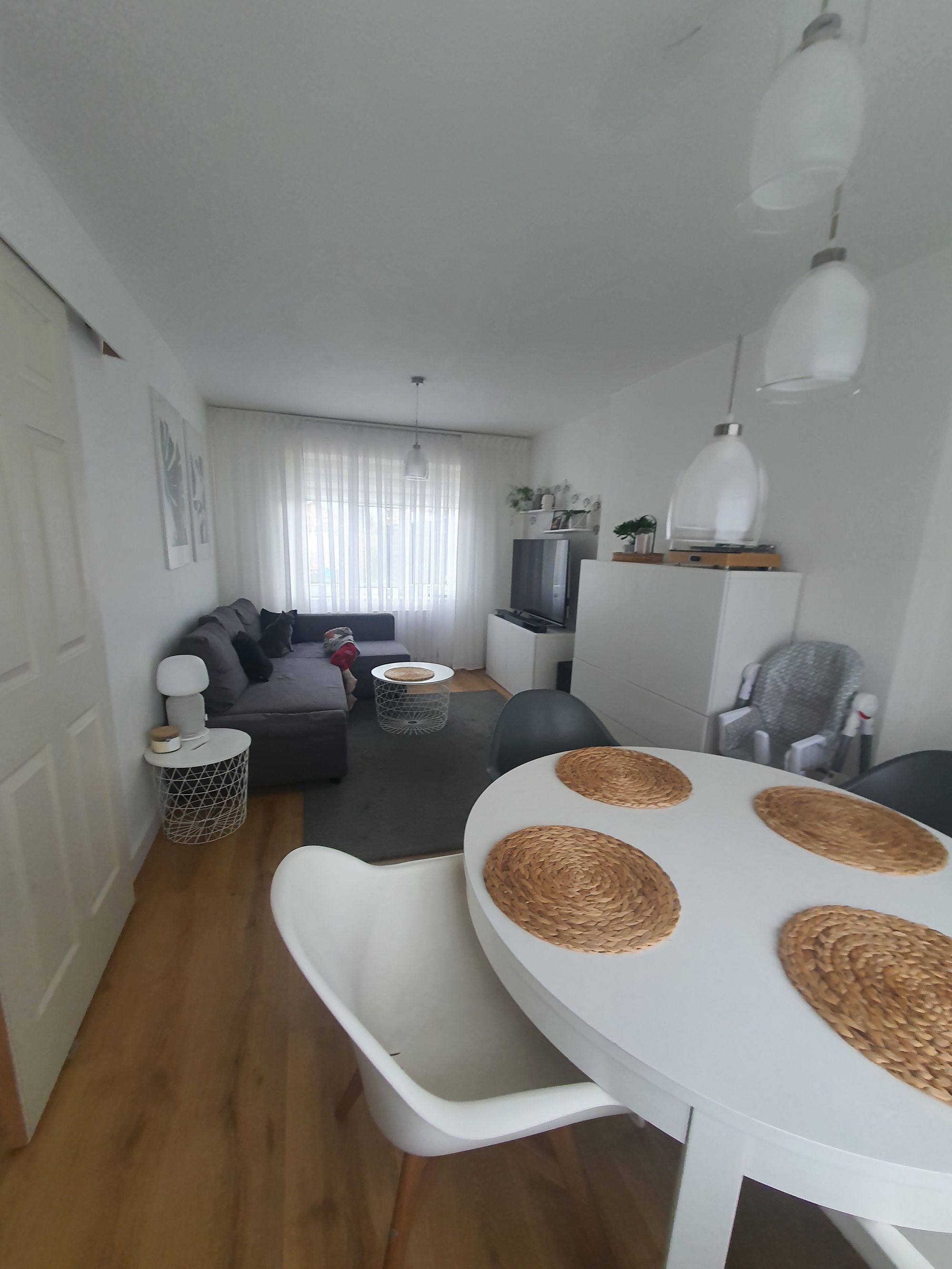 23 Bylands Way, Darlington