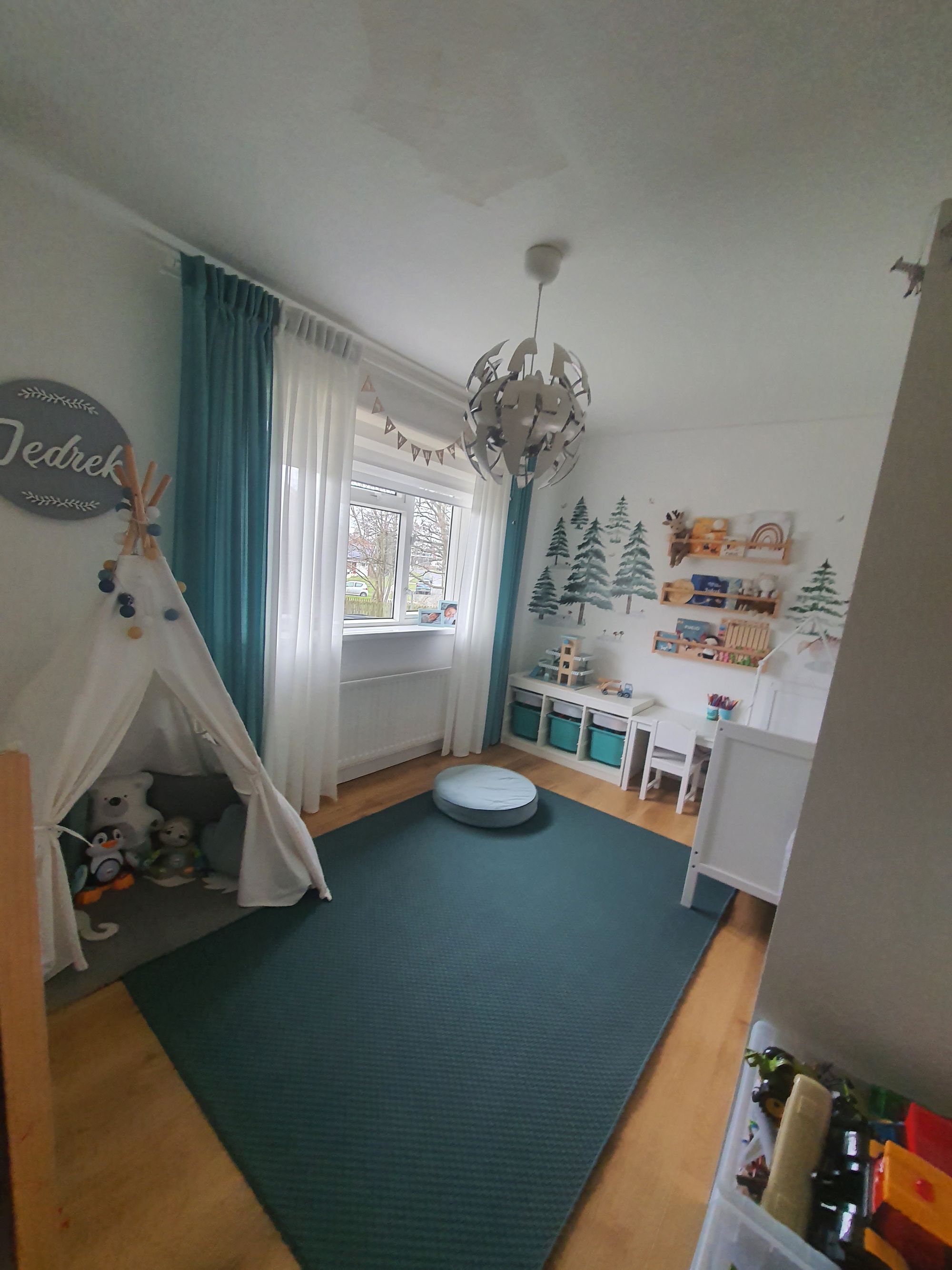 23 Bylands Way, Darlington