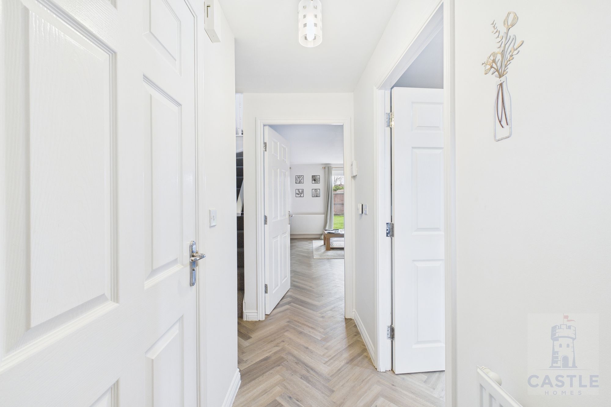 29 Hillway, Ingleby Barwick