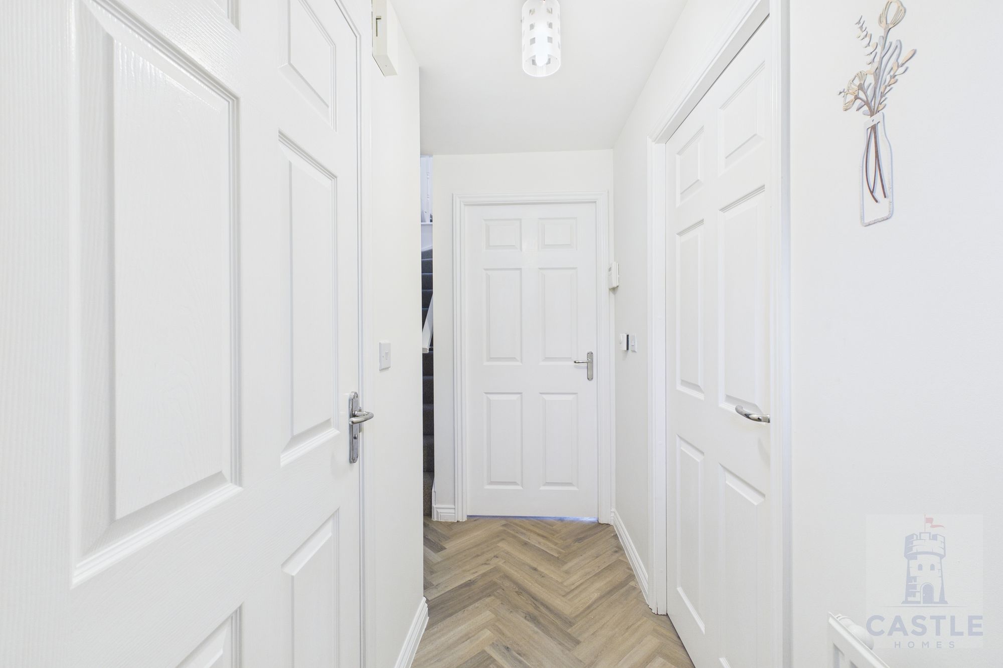 29 Hillway, Ingleby Barwick