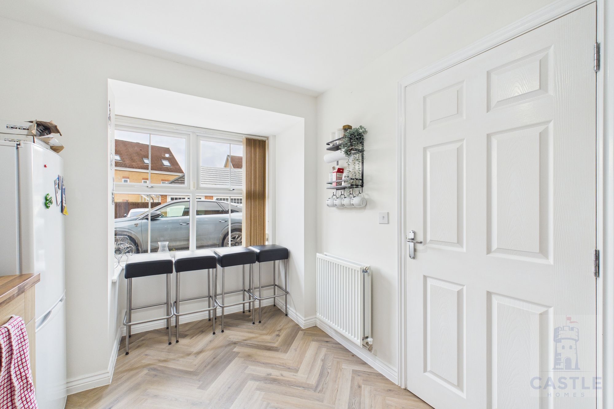 29 Hillway, Ingleby Barwick