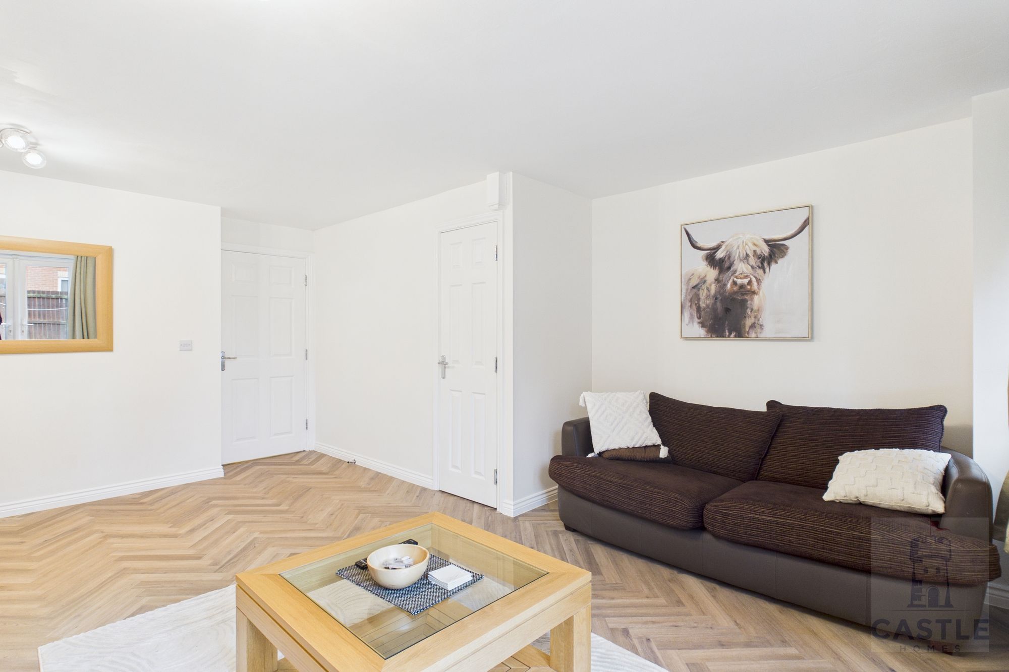 29 Hillway, Ingleby Barwick