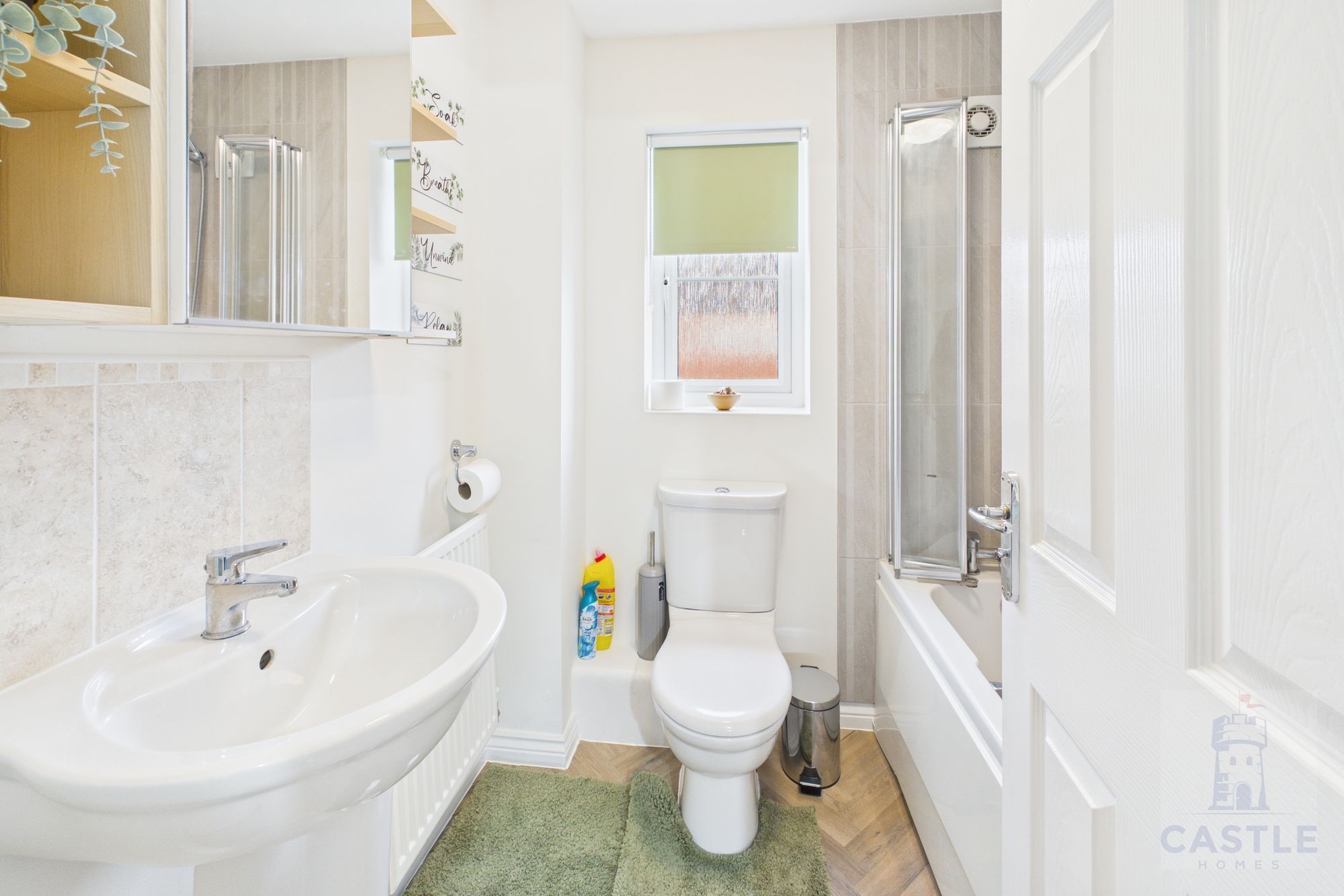 29 Hillway, Ingleby Barwick