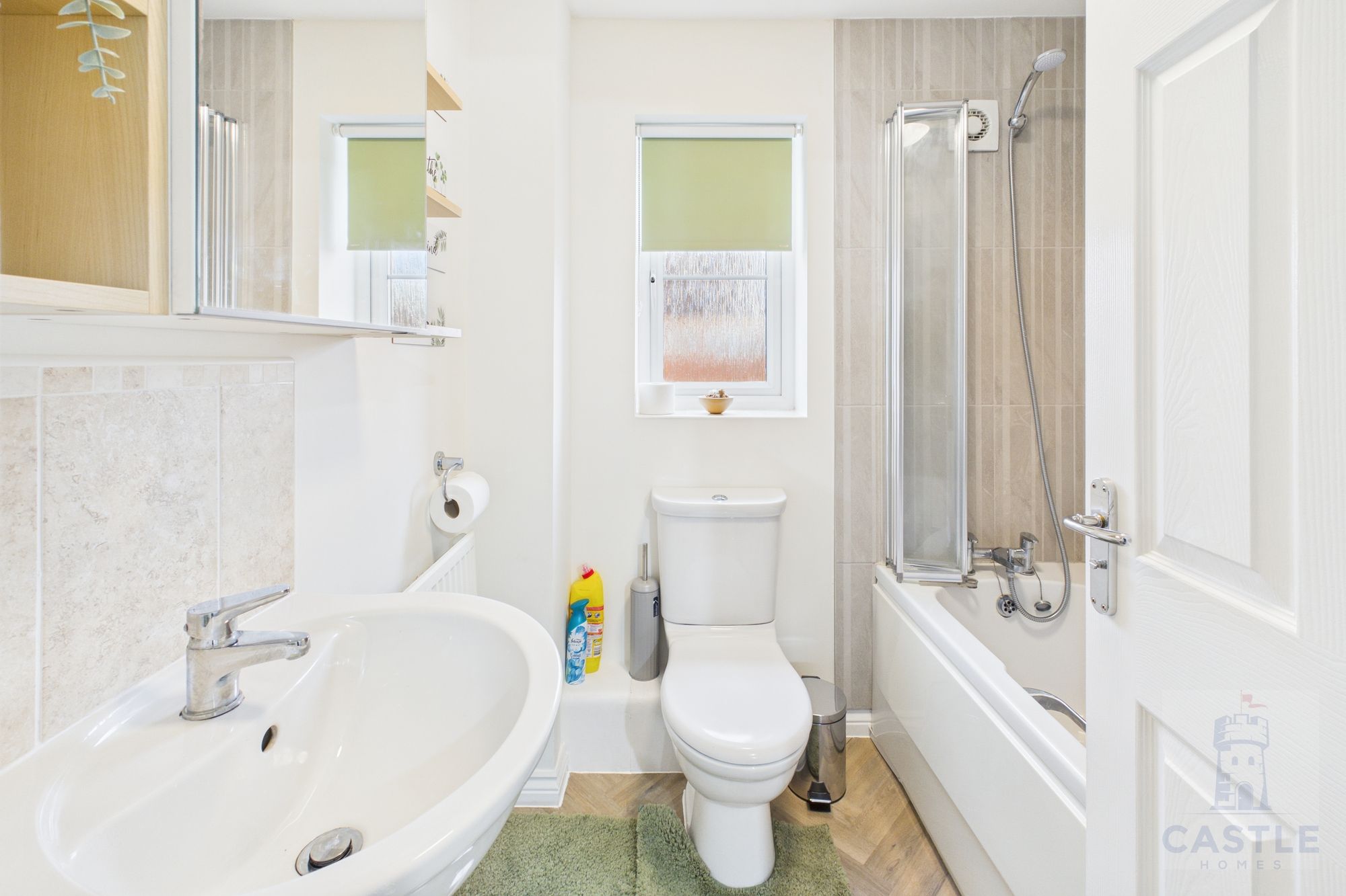 29 Hillway, Ingleby Barwick