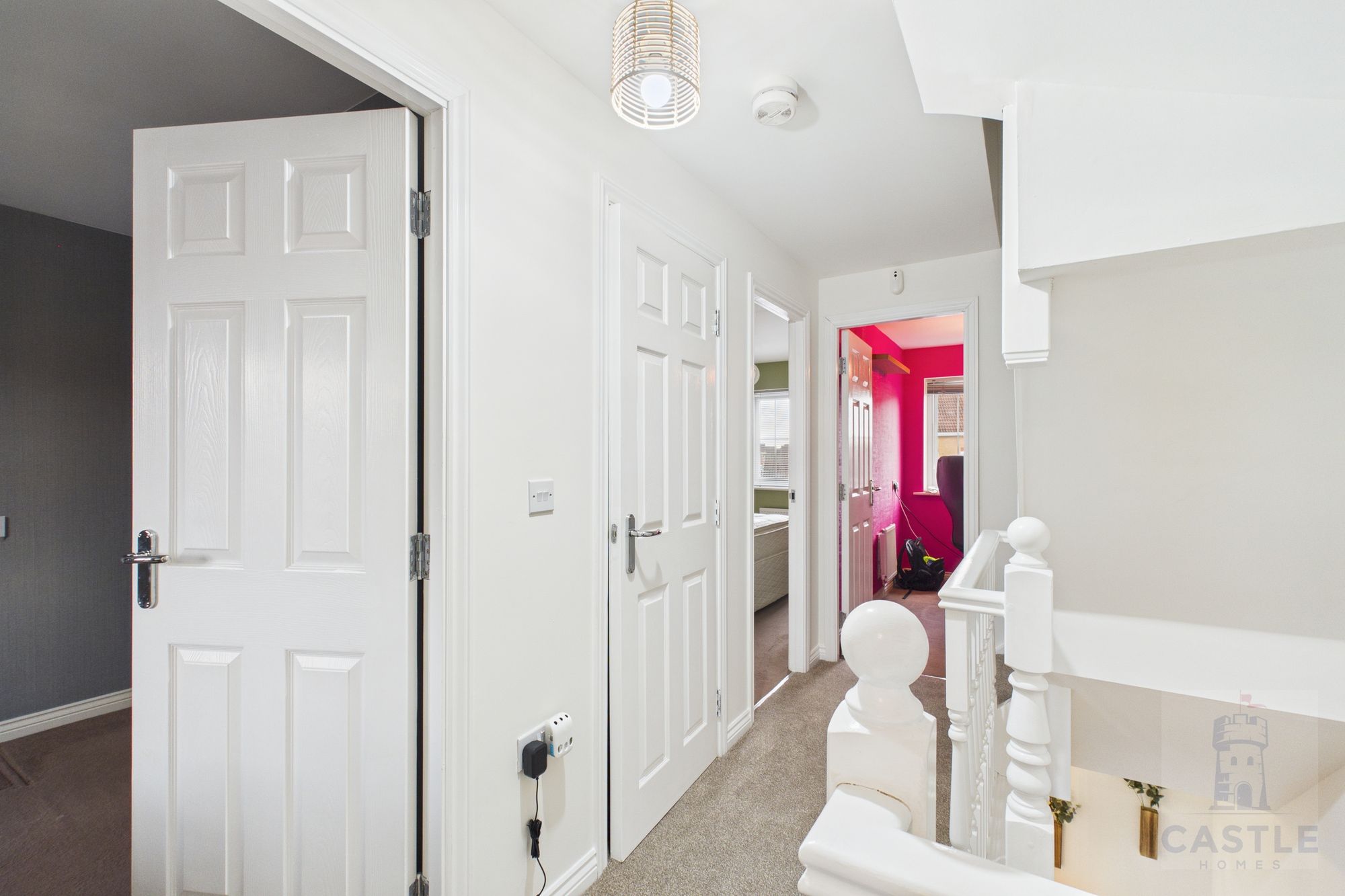 29 Hillway, Ingleby Barwick