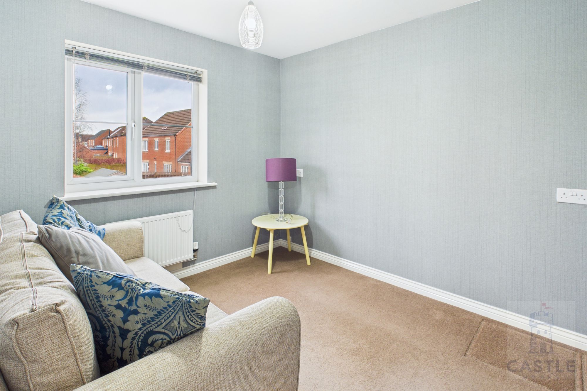 29 Hillway, Ingleby Barwick