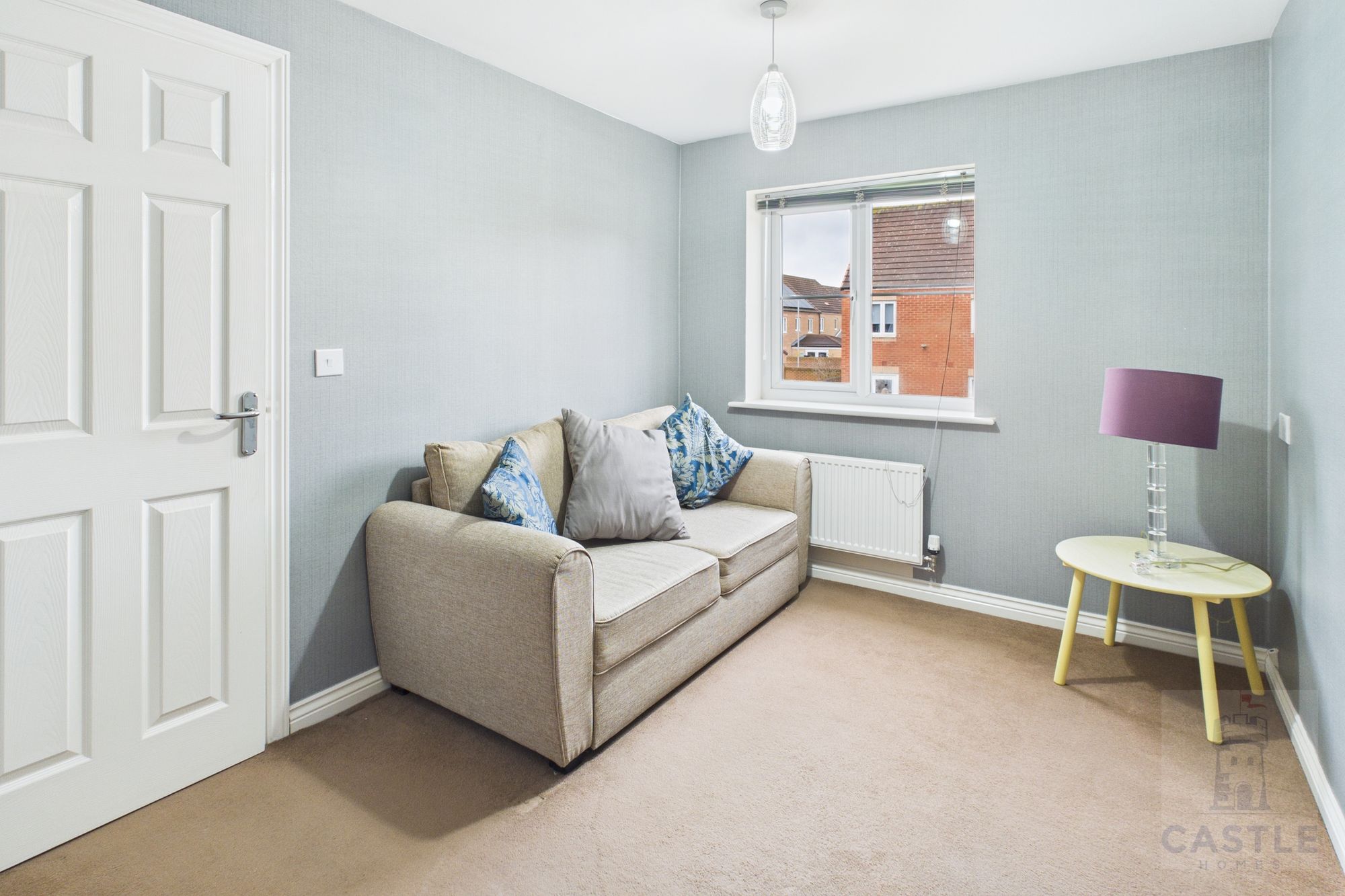 29 Hillway, Ingleby Barwick