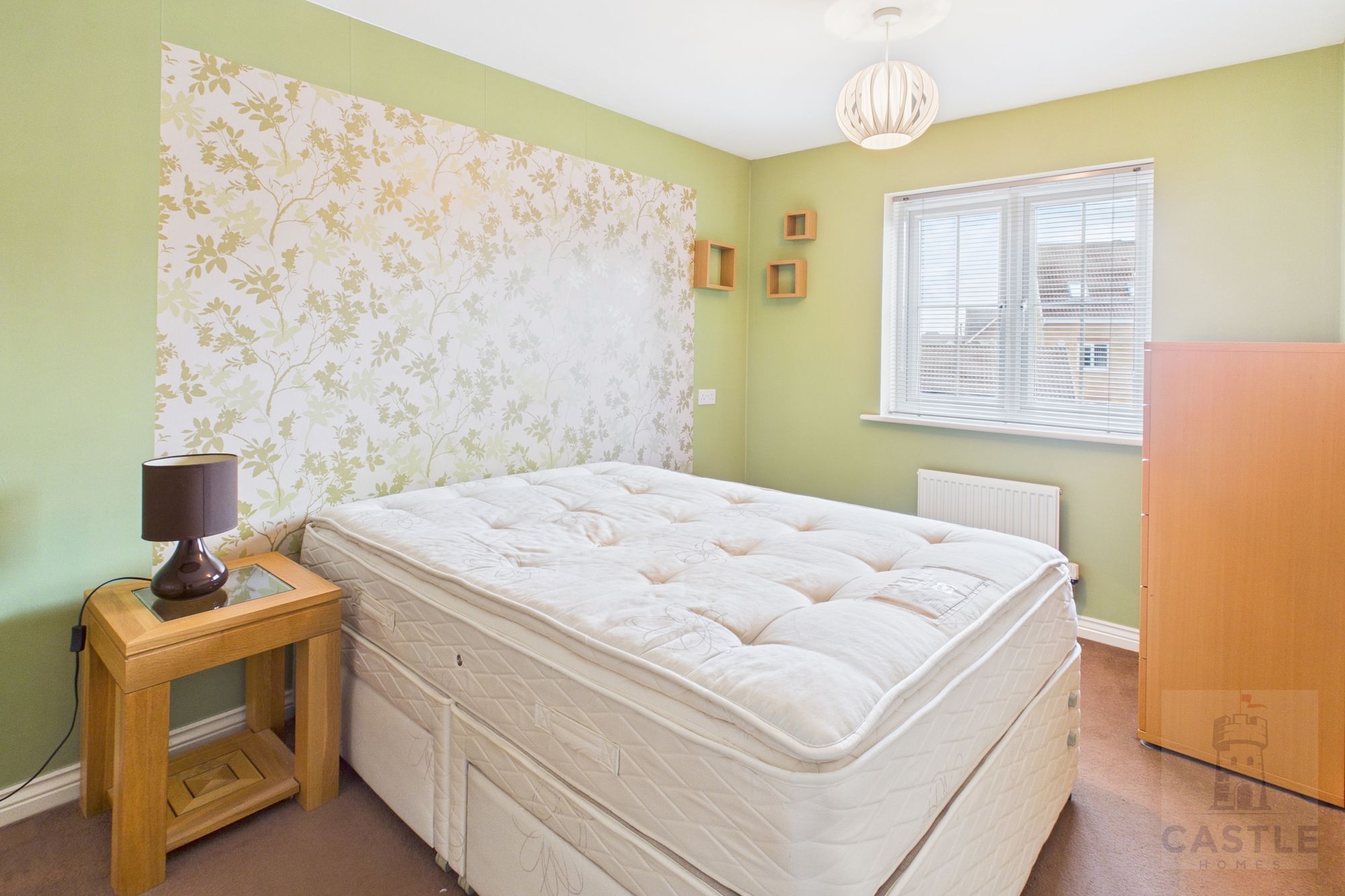 29 Hillway, Ingleby Barwick