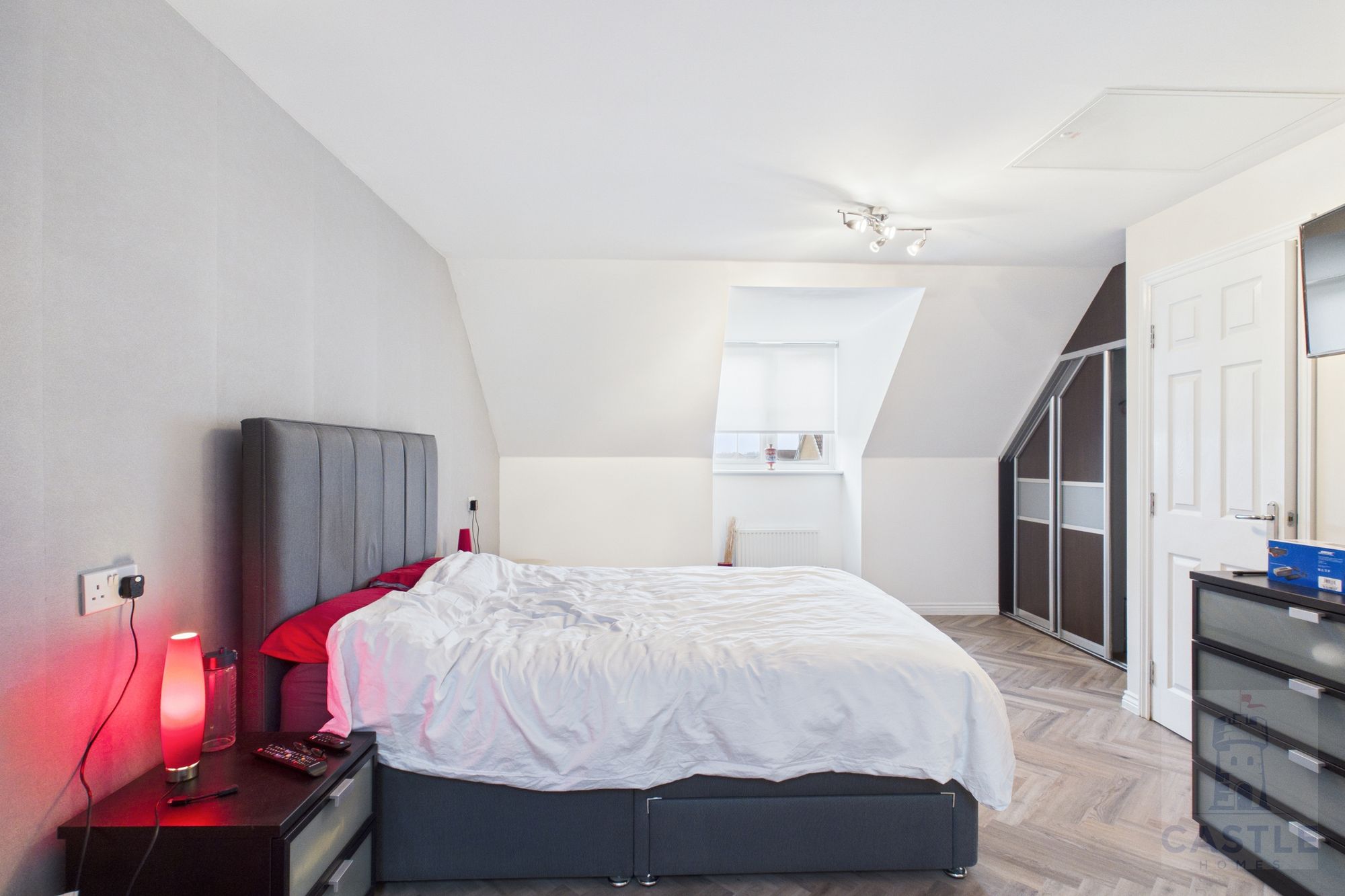 29 Hillway, Ingleby Barwick