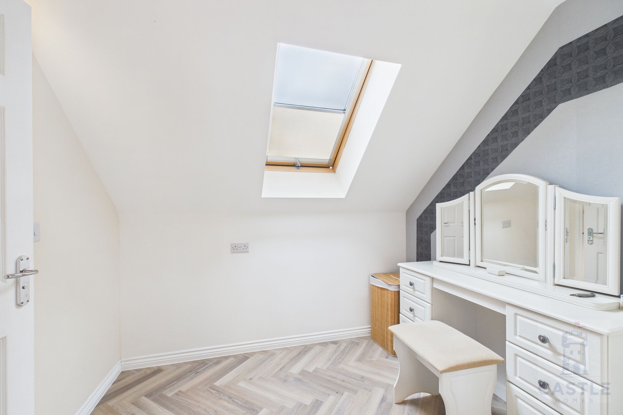 29 Hillway, Ingleby Barwick