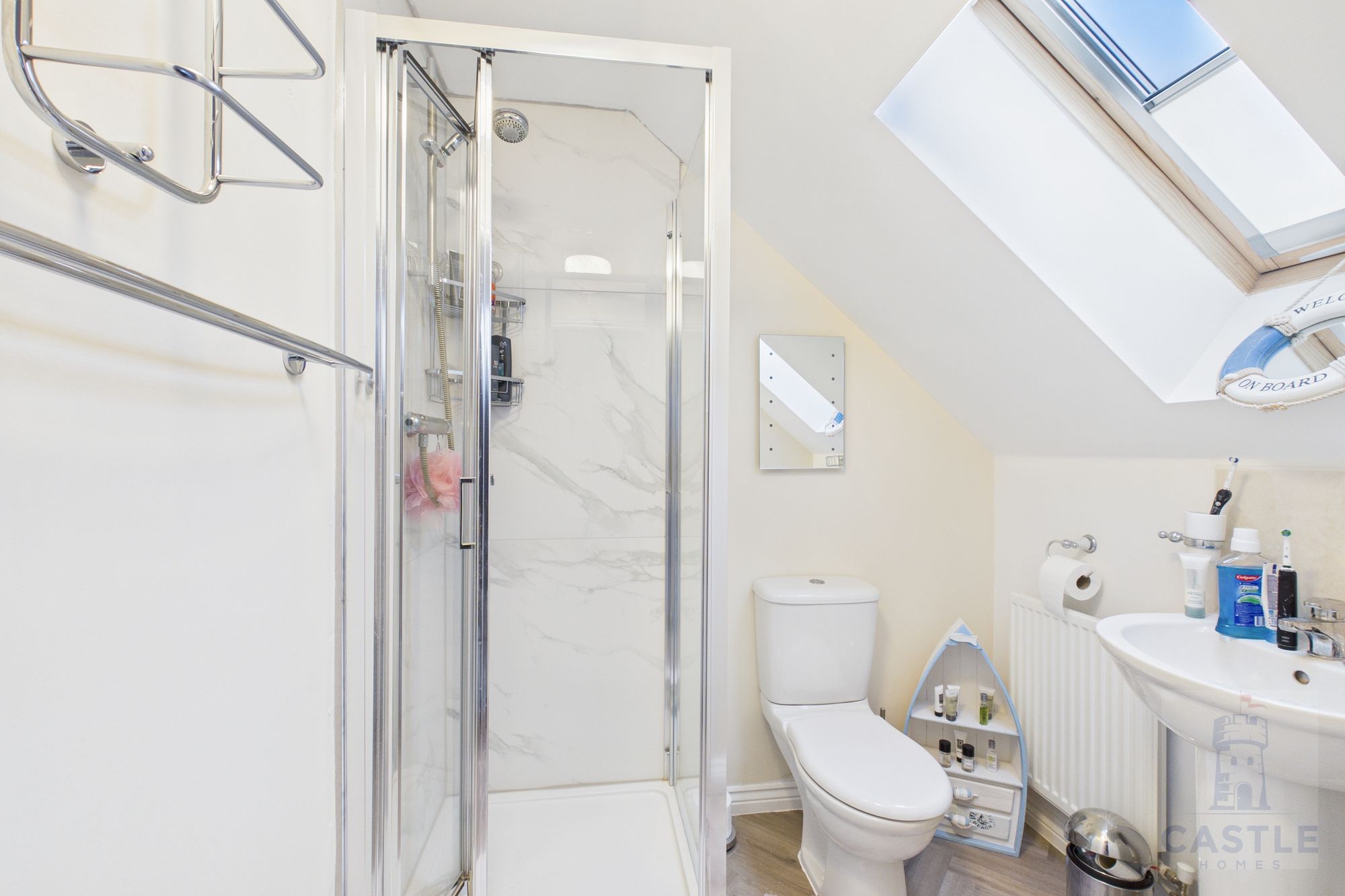 29 Hillway, Ingleby Barwick