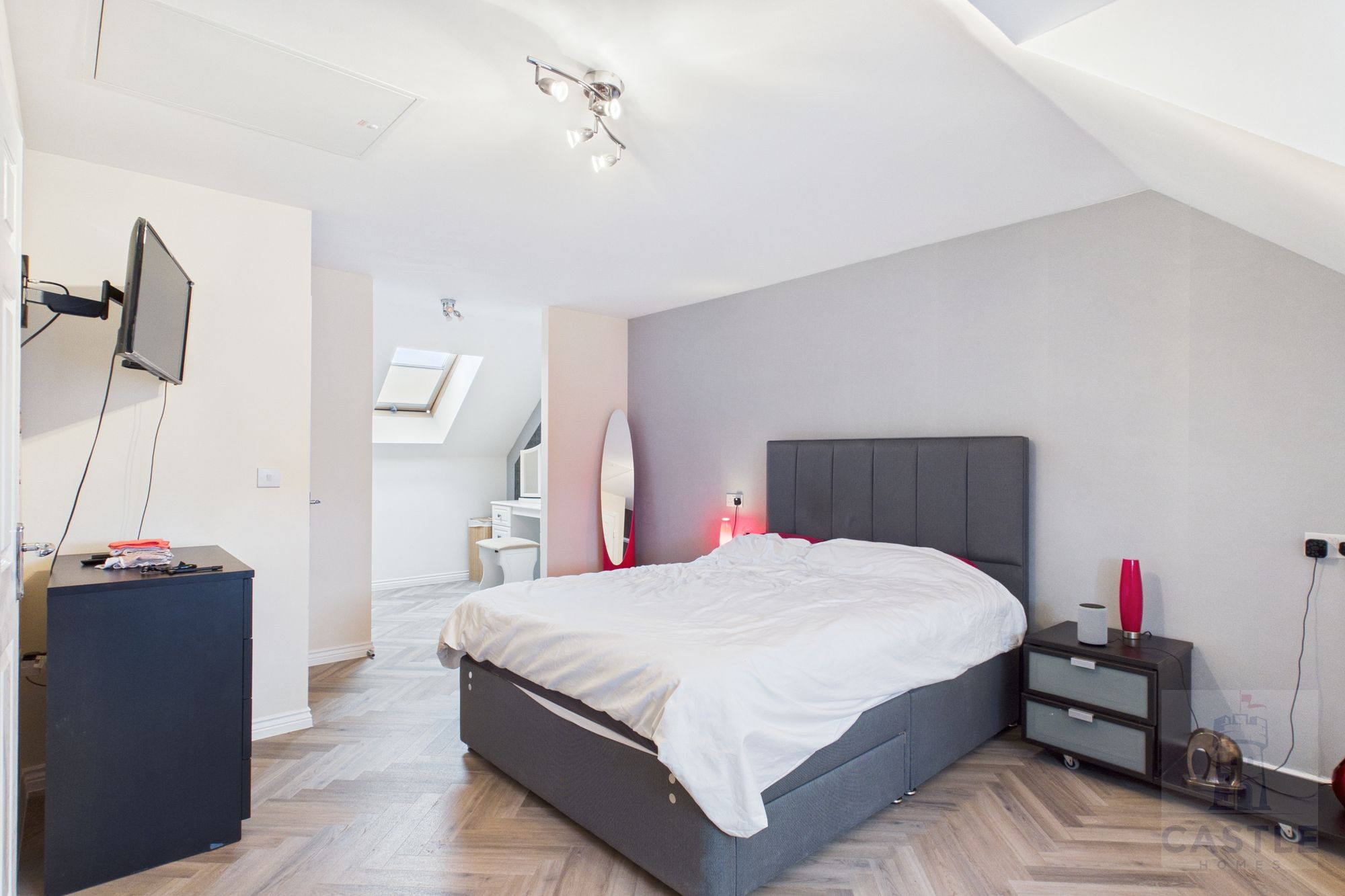 29 Hillway, Ingleby Barwick