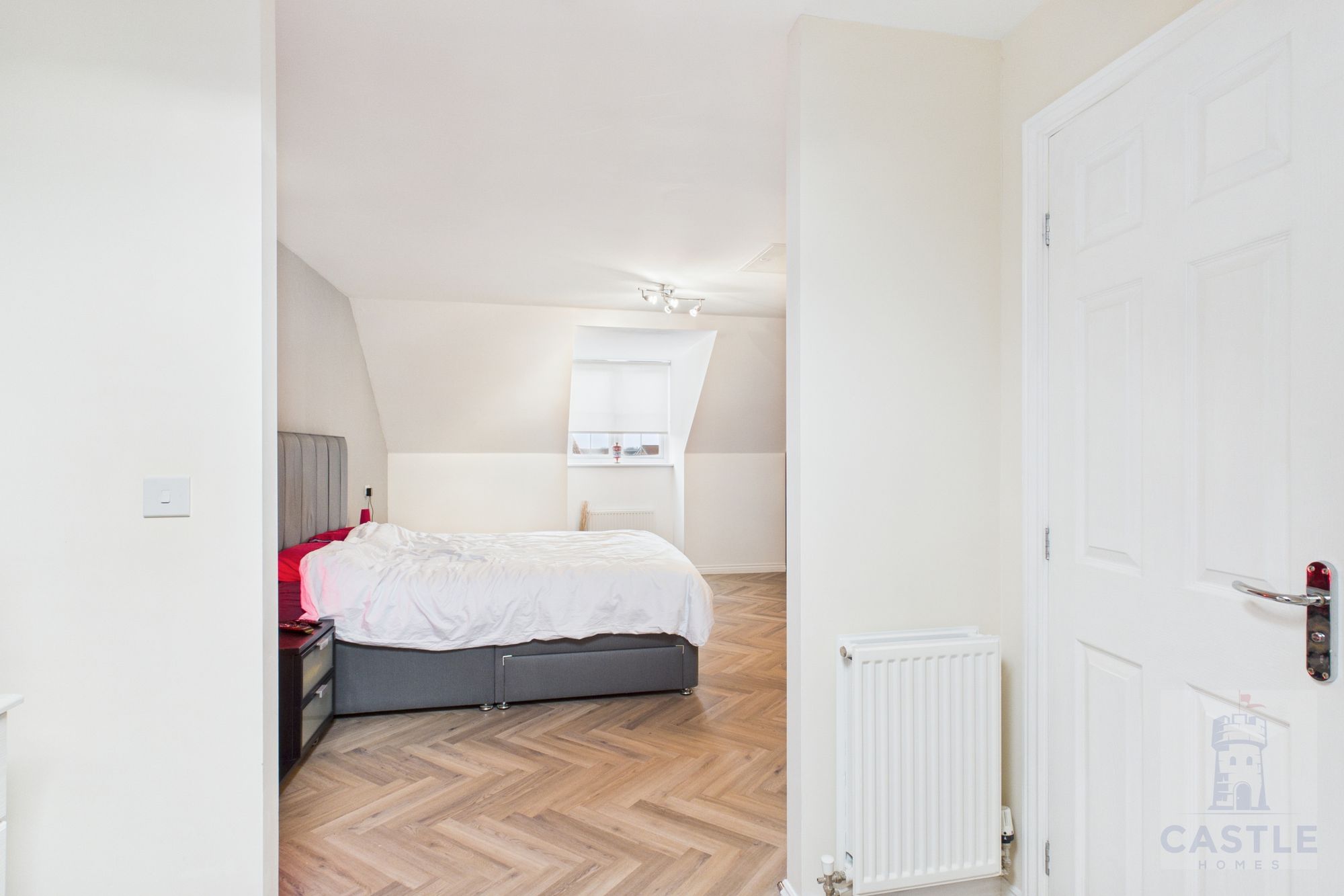 29 Hillway, Ingleby Barwick