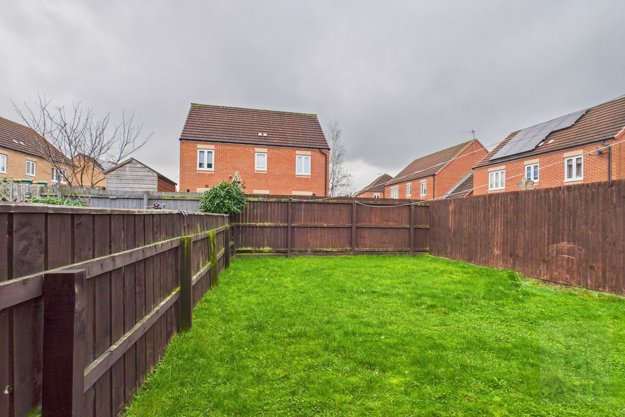 29 Hillway, Ingleby Barwick