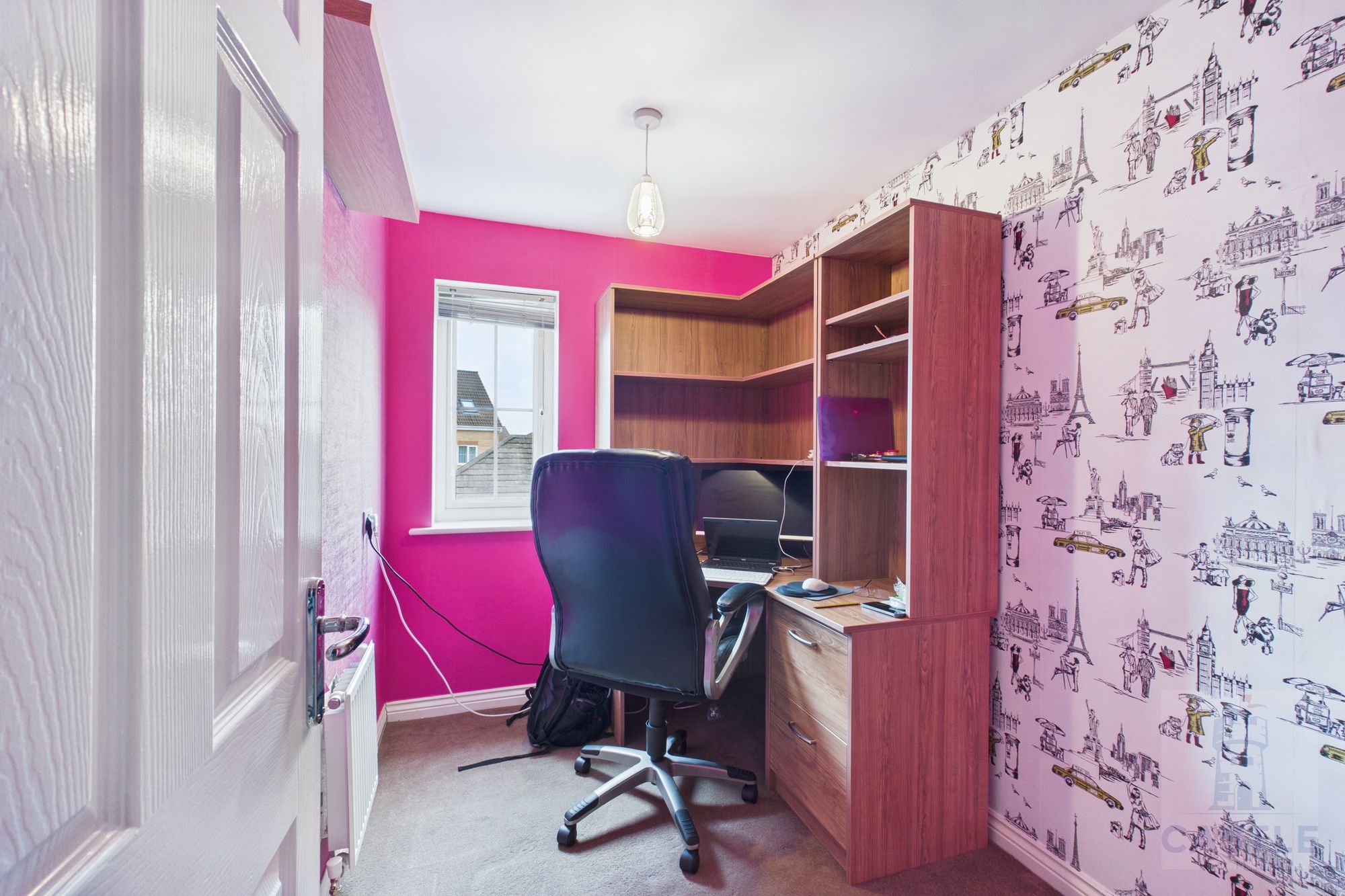 29 Hillway, Ingleby Barwick