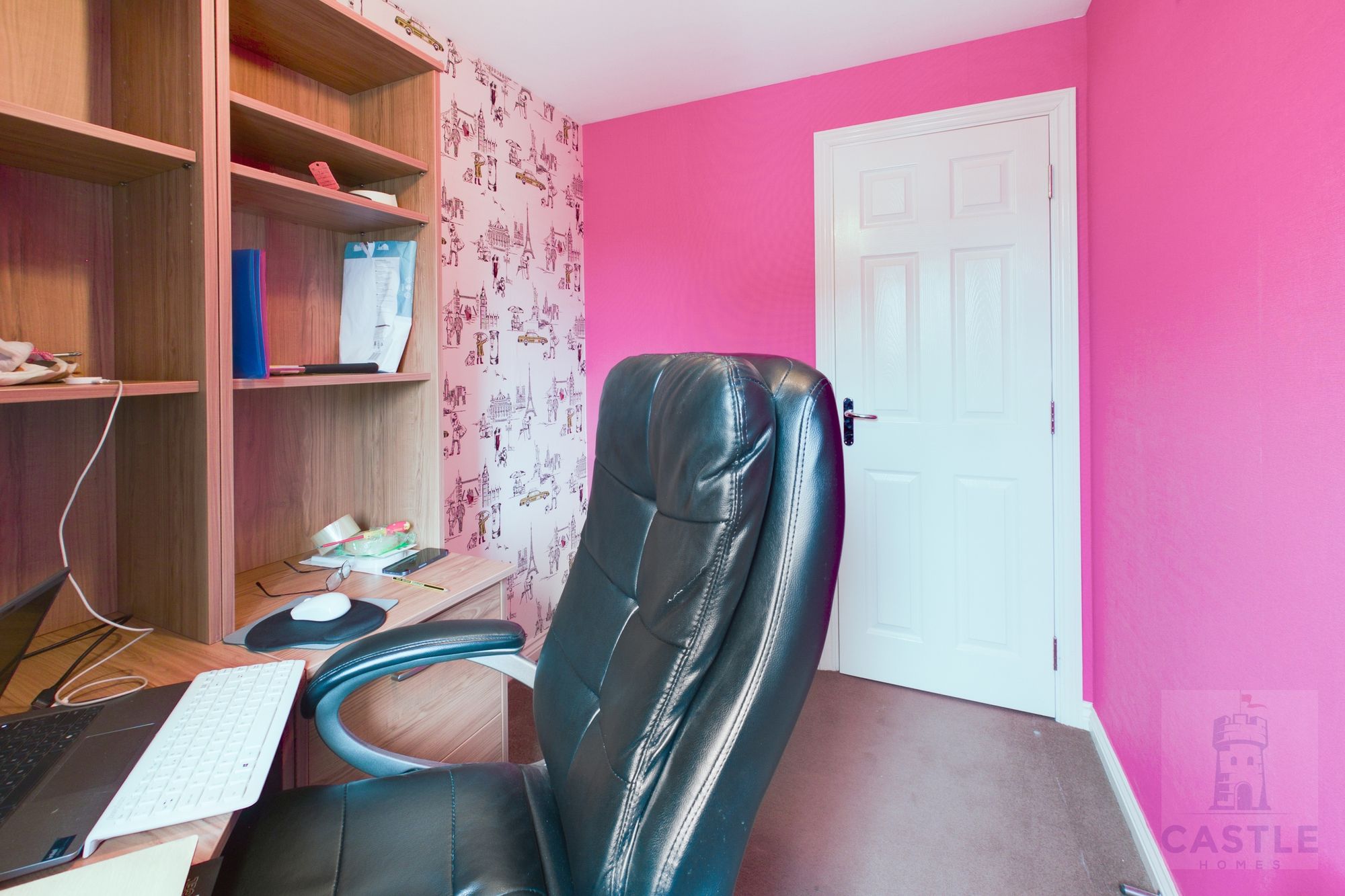 29 Hillway, Ingleby Barwick