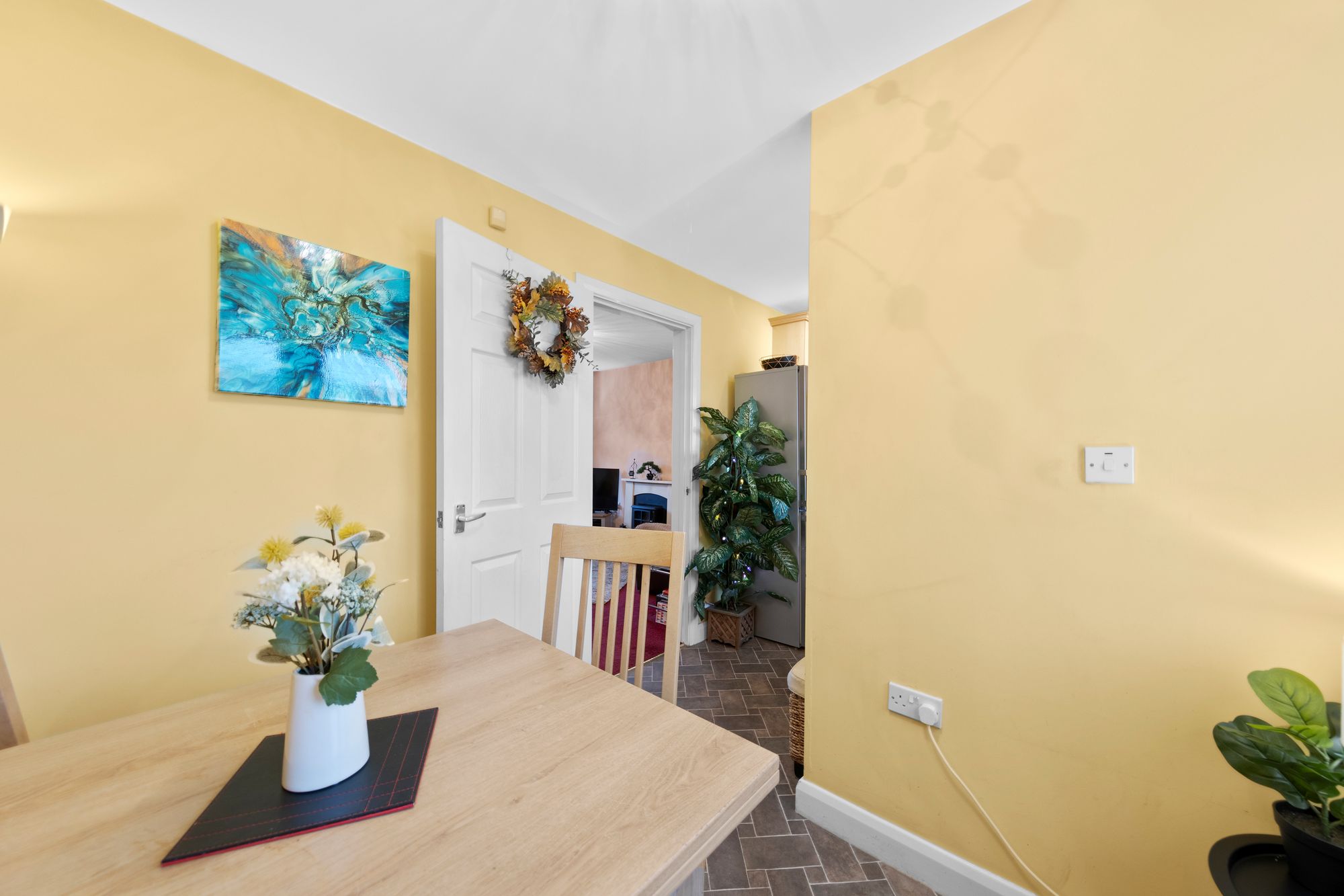 Viscount Road, Padgate, WA2