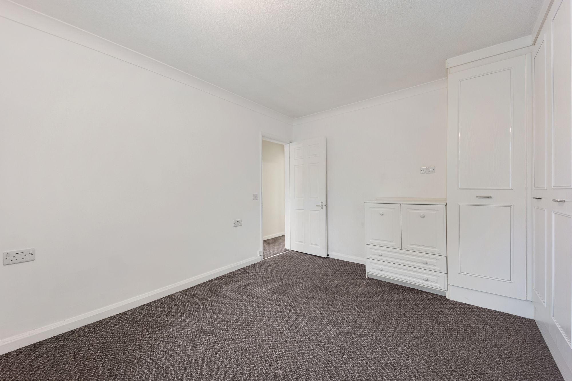 Bettison Avenue, Leigh, WN7