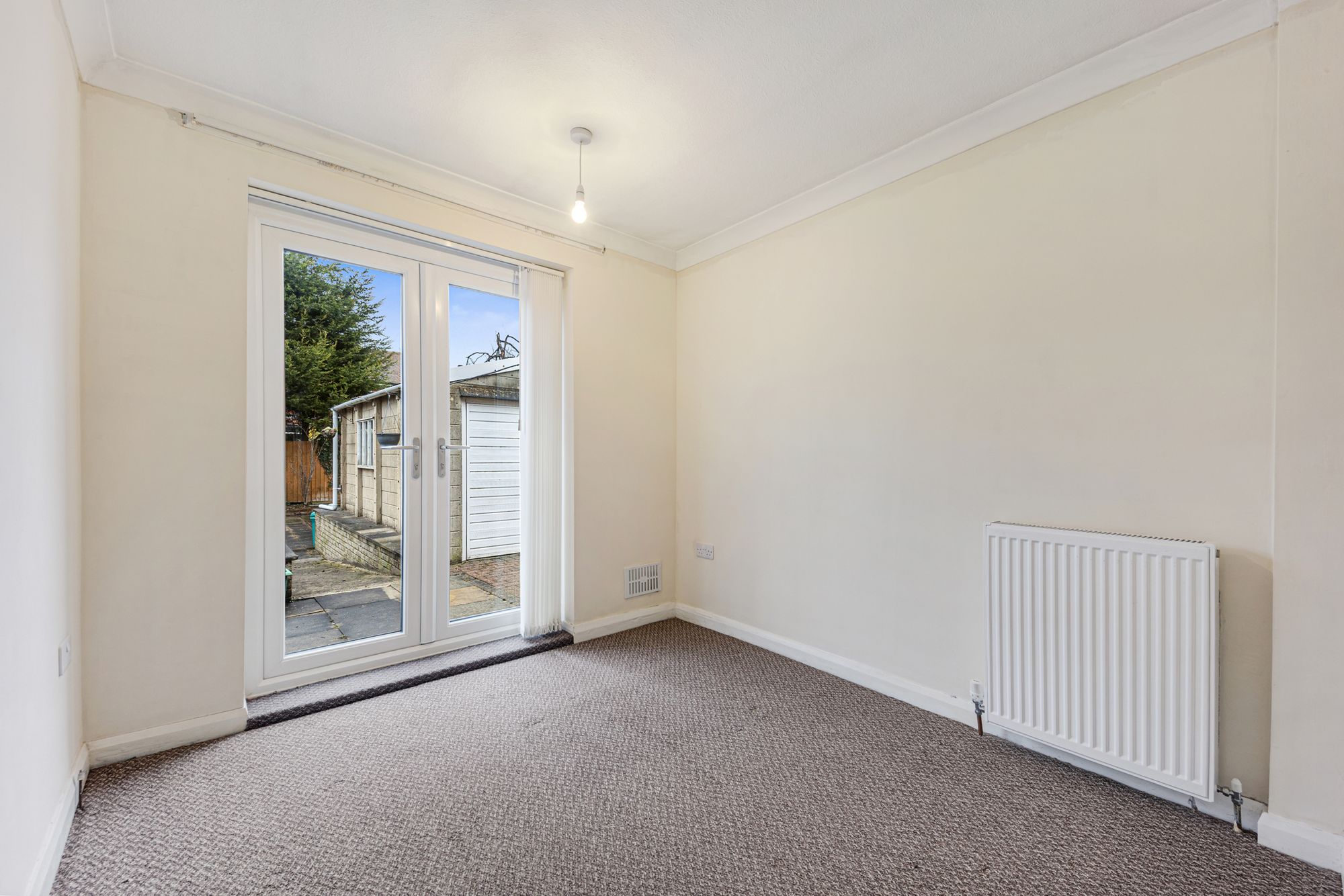 Bettison Avenue, Leigh, WN7