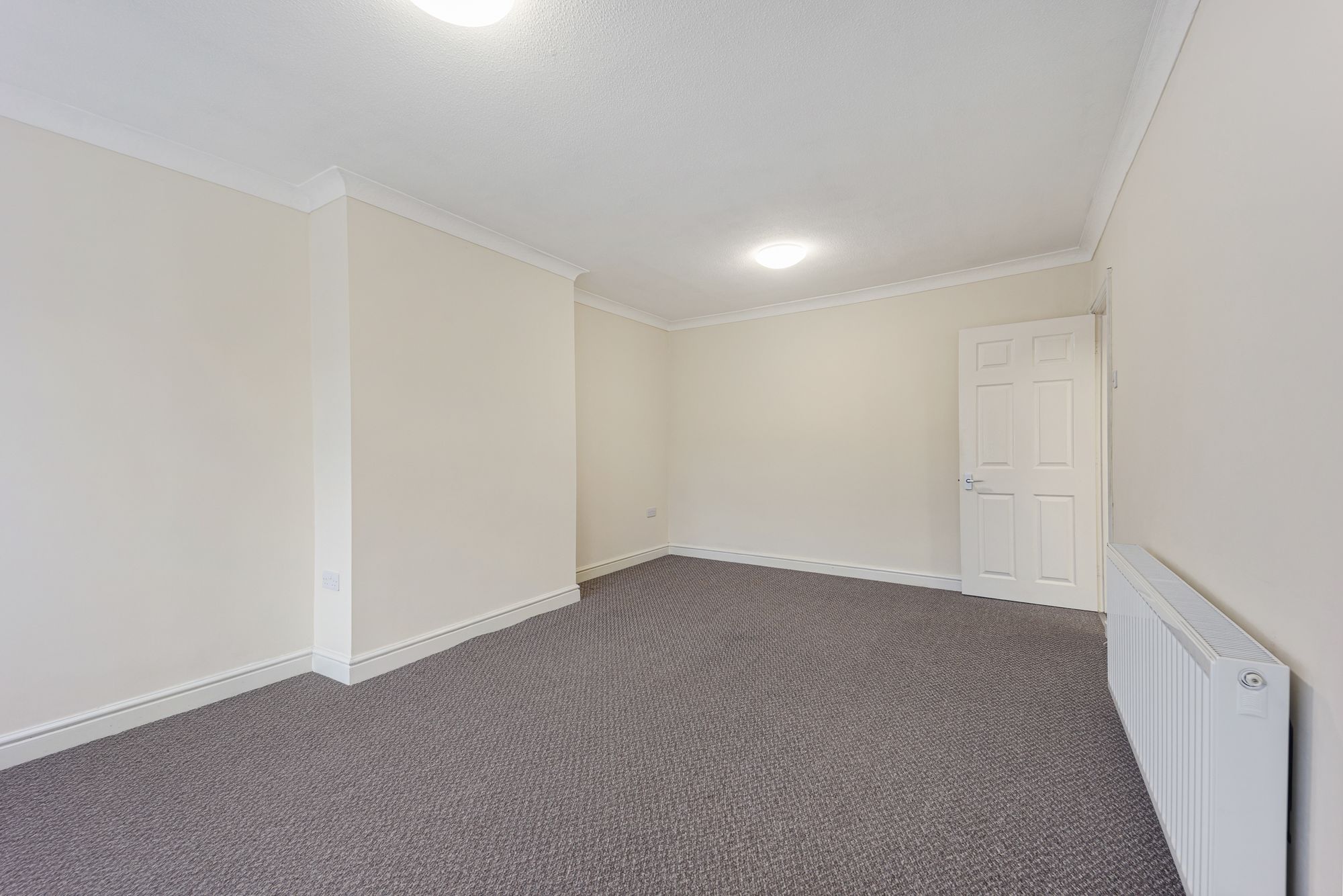 Bettison Avenue, Leigh, WN7