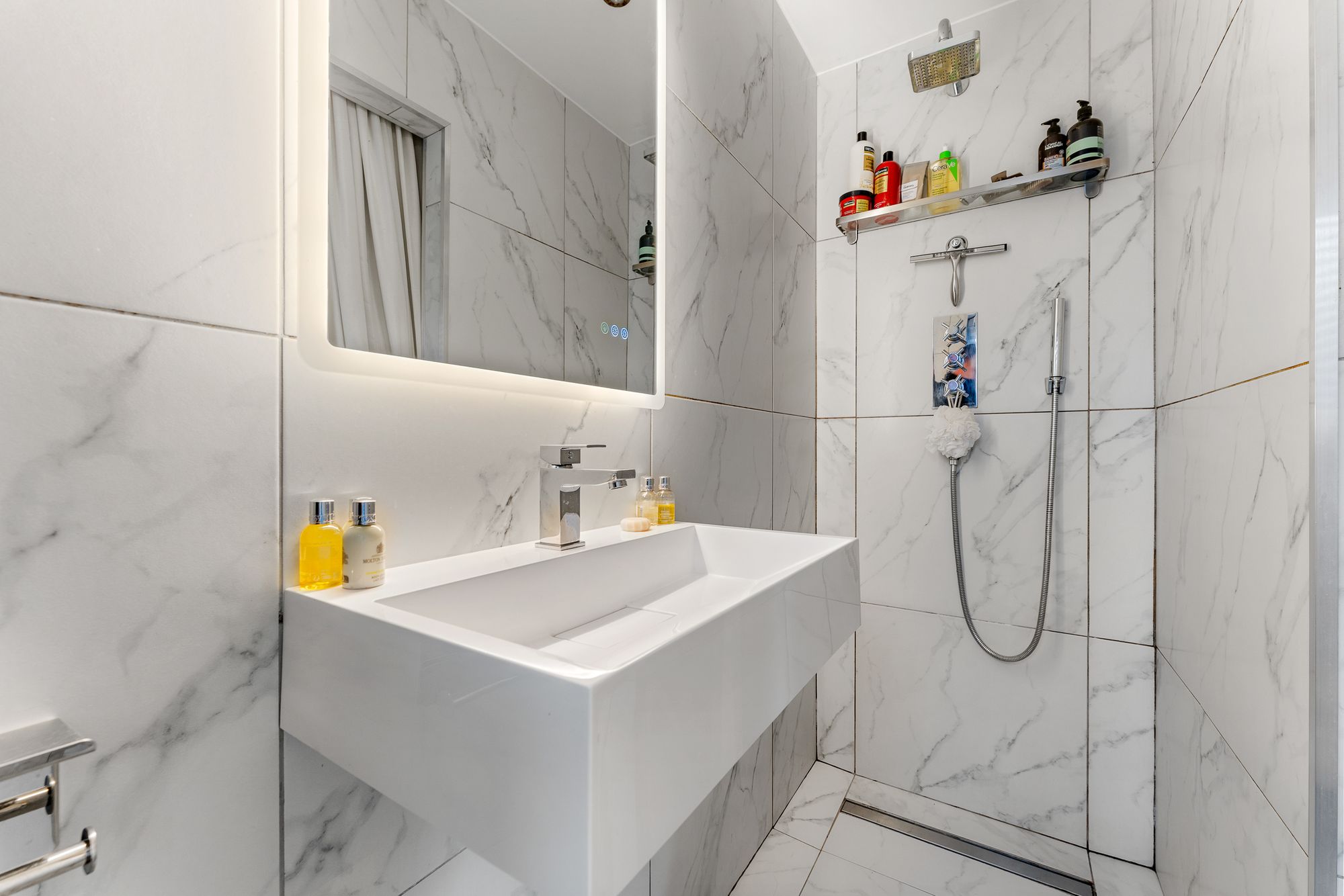 Mortlake Close, Widnes