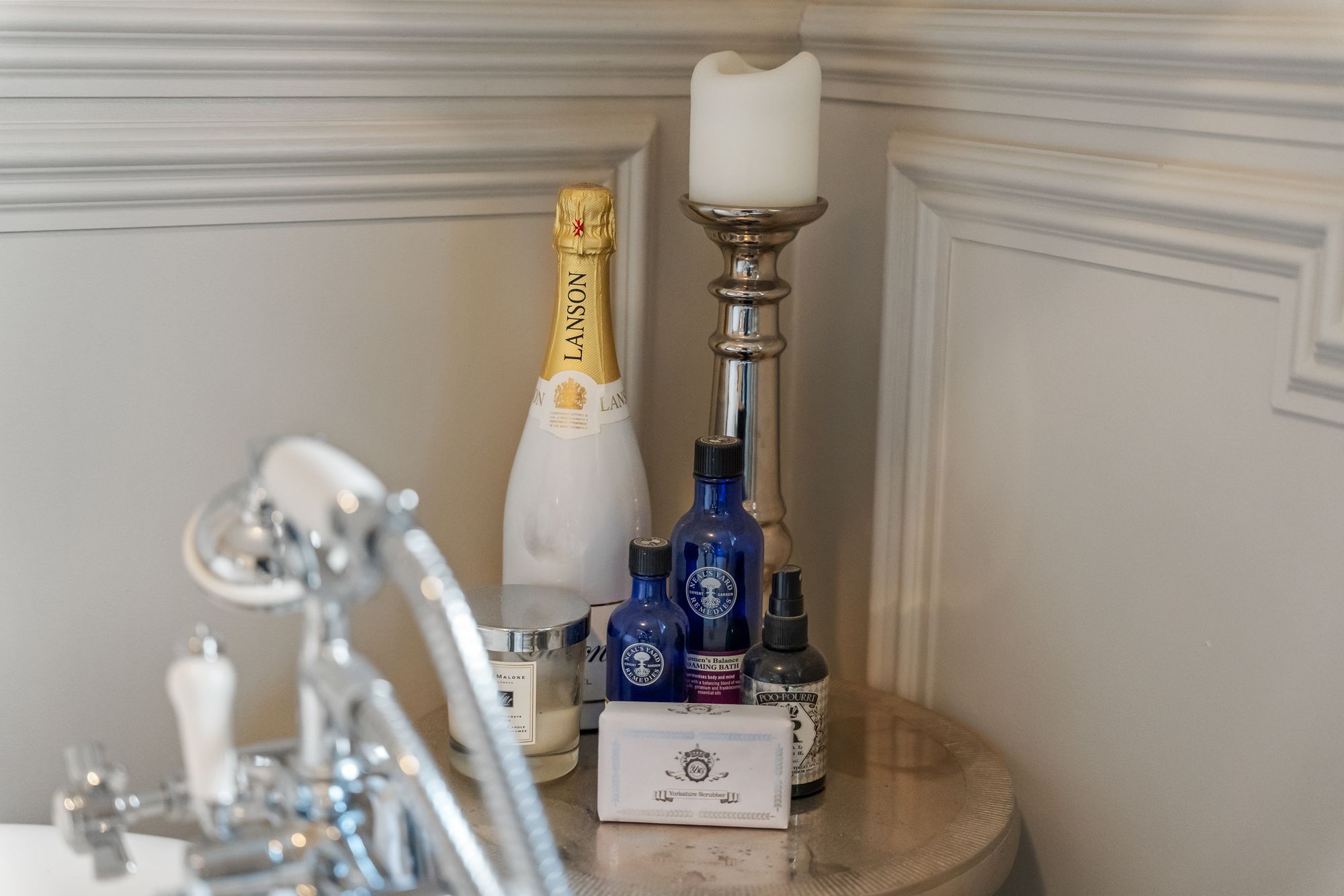 Mortlake Close, Widnes