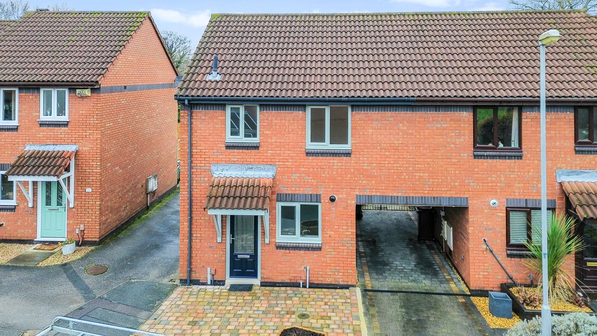 Caraway Grove, St. Helens, WA10