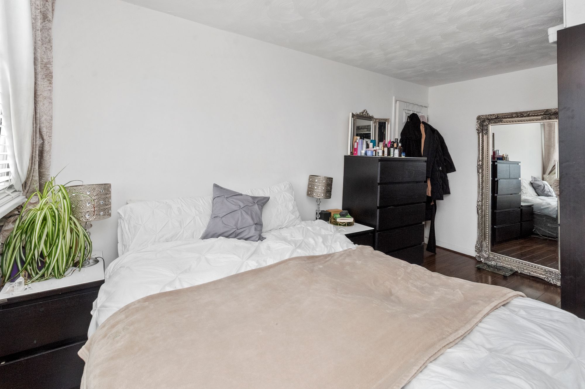 Roeburn Way, Warrington