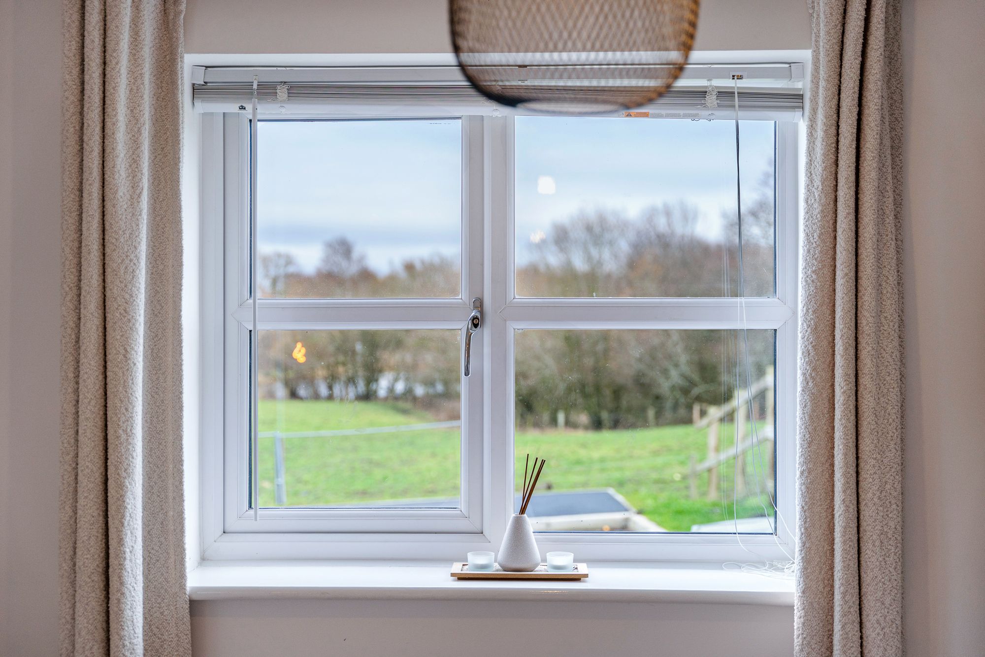 Bryn Green Avenue, Wigan