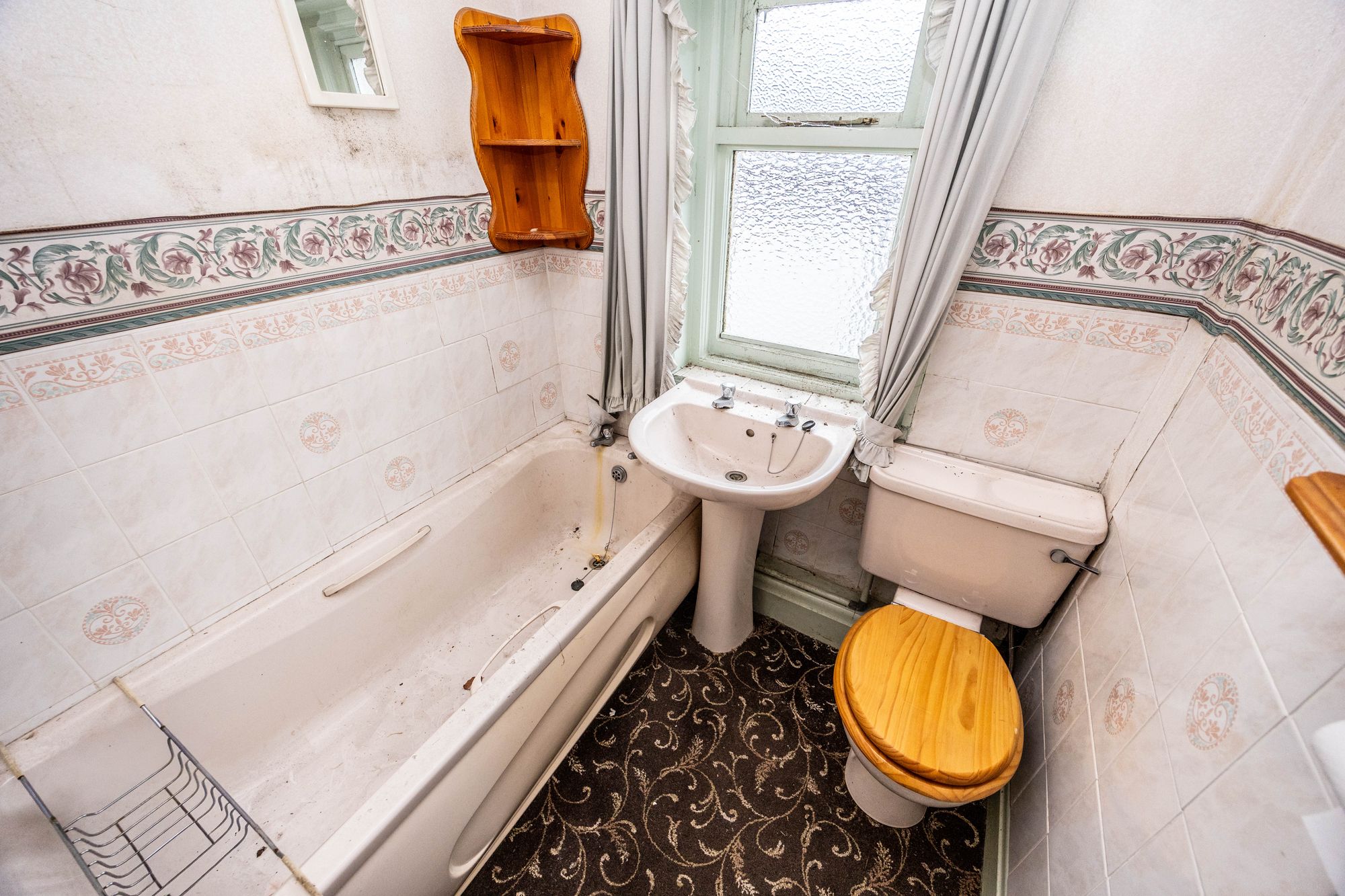 Image 8 of Almondbury Bank, Huddersfield, HD5