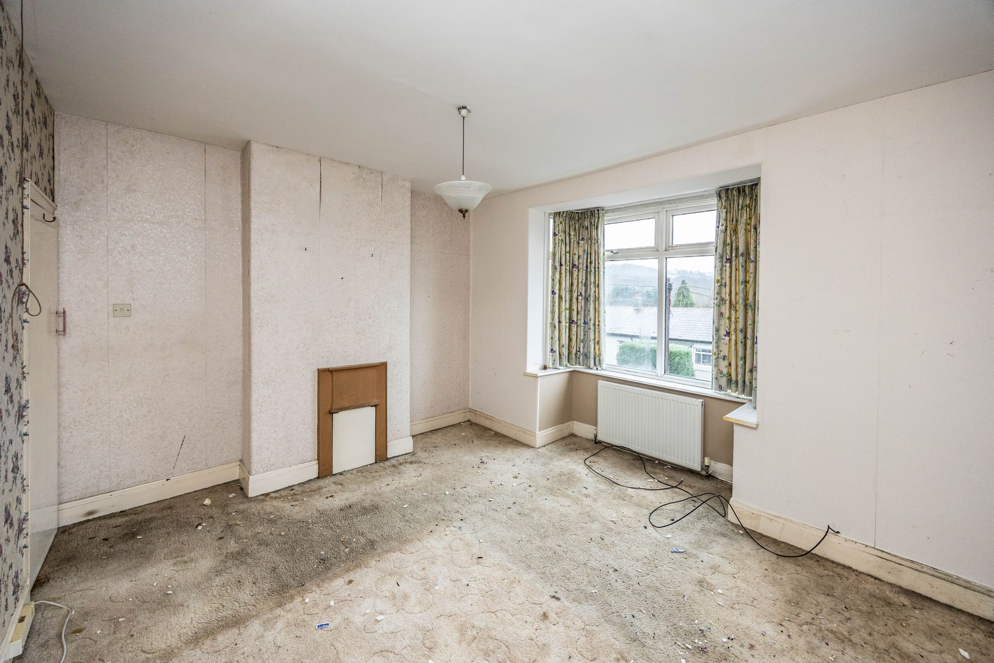 Image 9 of Almondbury Bank, Huddersfield, HD5