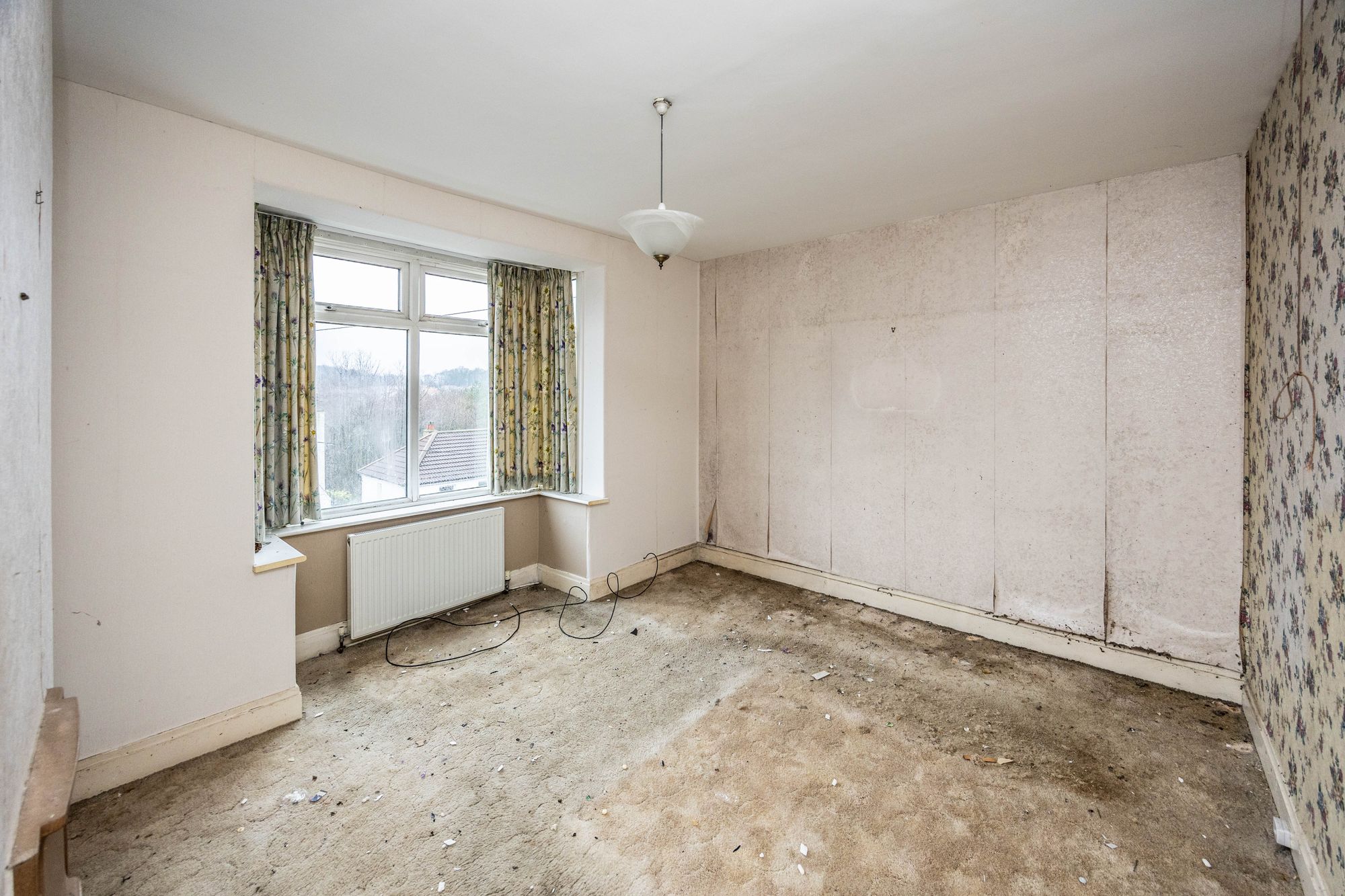 Image 10 of Almondbury Bank, Huddersfield, HD5