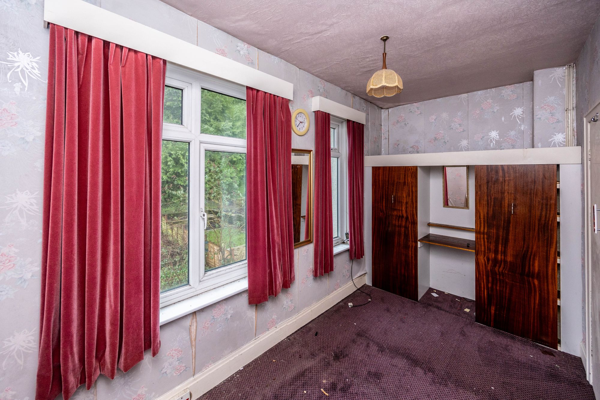 Image 11 of Almondbury Bank, Huddersfield, HD5