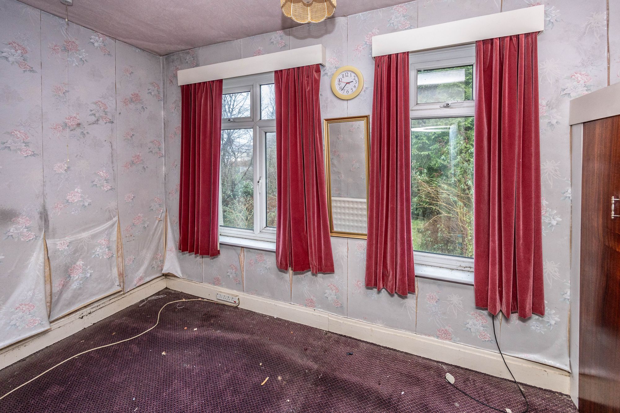 Image 12 of Almondbury Bank, Huddersfield, HD5