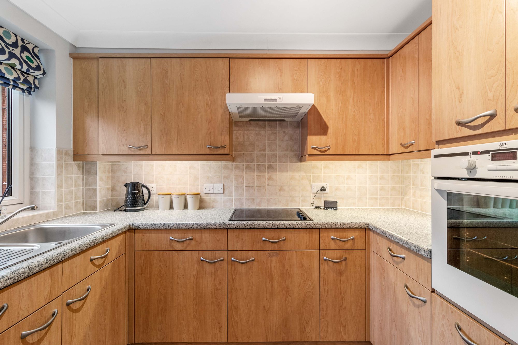 Bradshaw Lane, Grappenhall, WA4