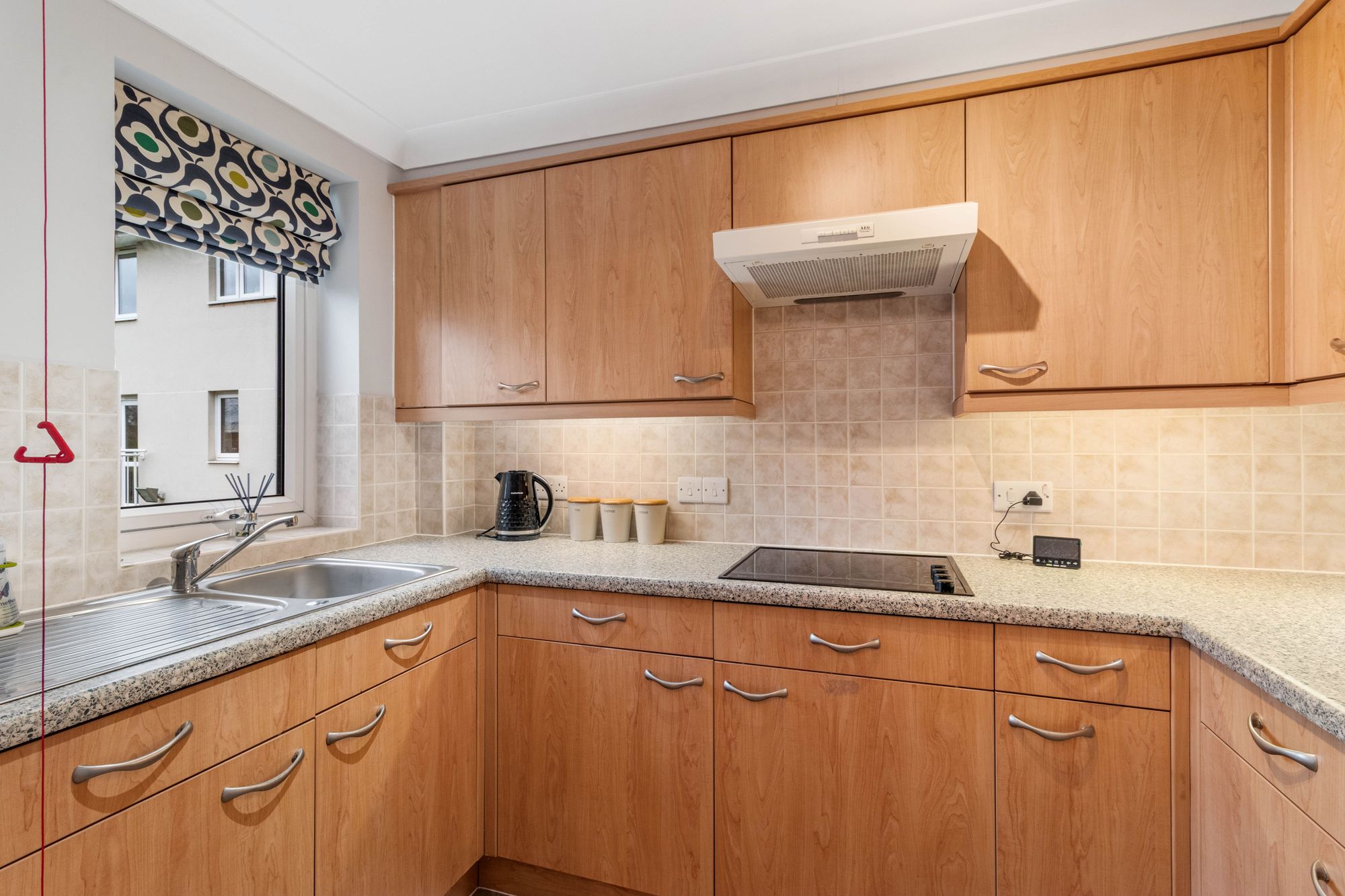 Bradshaw Lane, Grappenhall, WA4