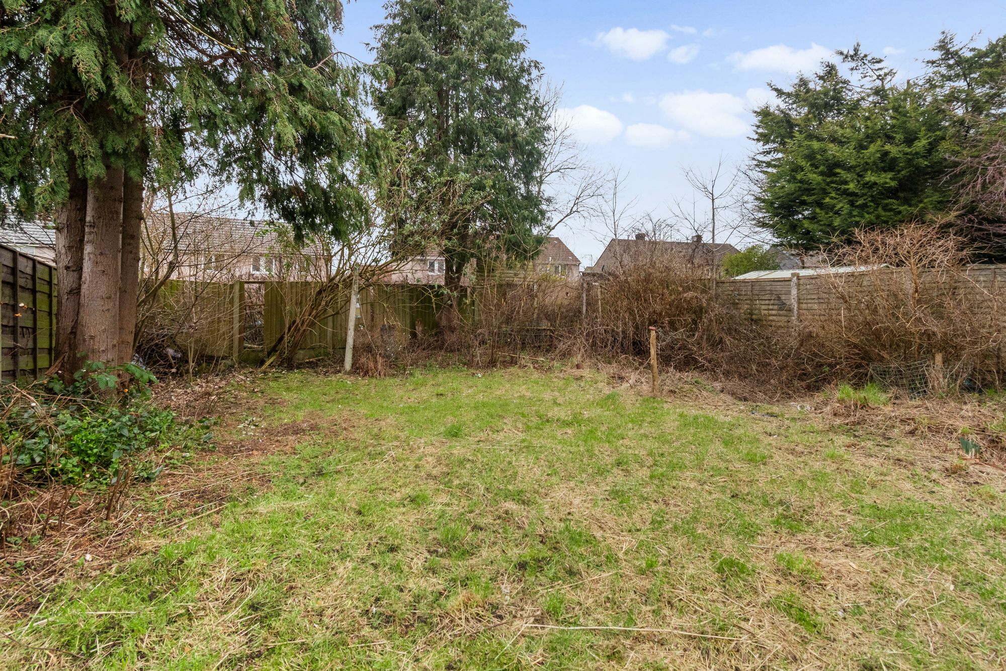 Firthland Way, St. Helens