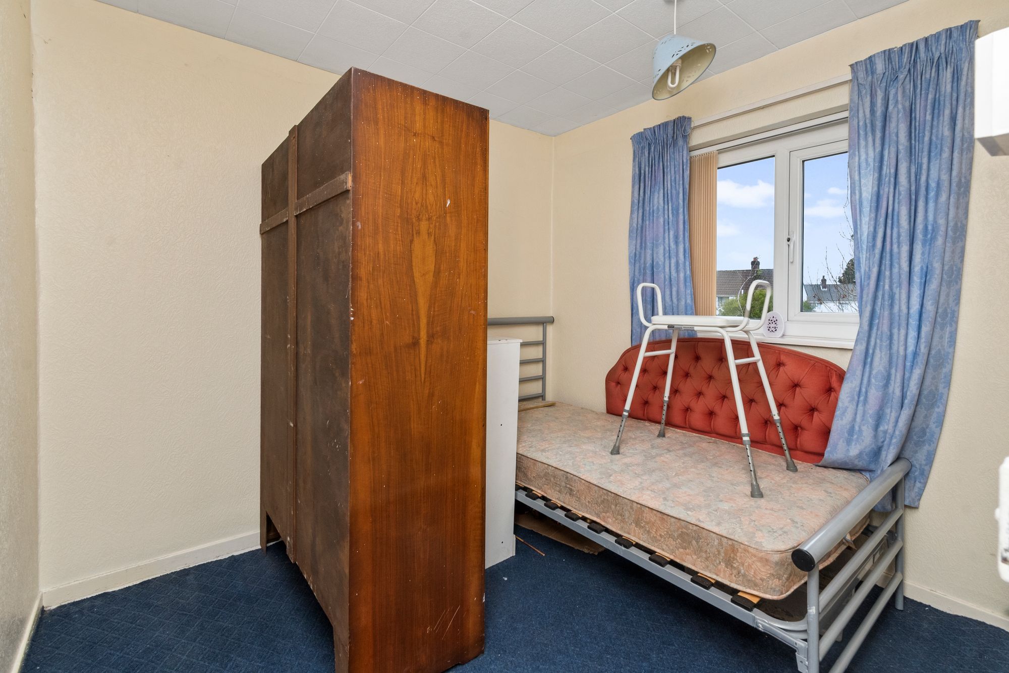 Firthland Way, St. Helens