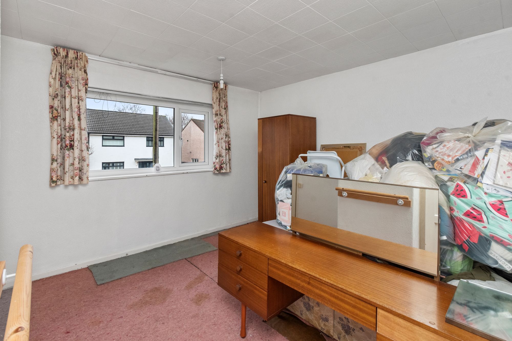 Firthland Way, St. Helens