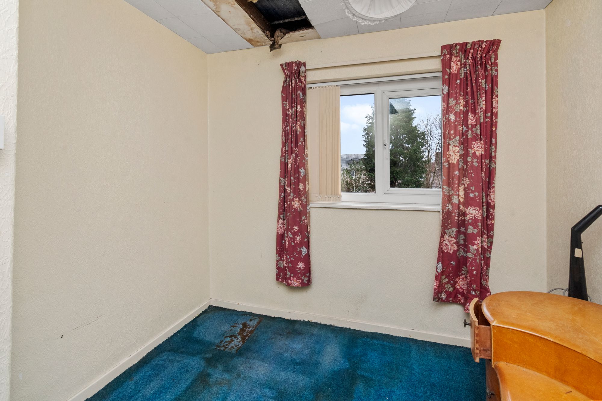 Firthland Way, St. Helens